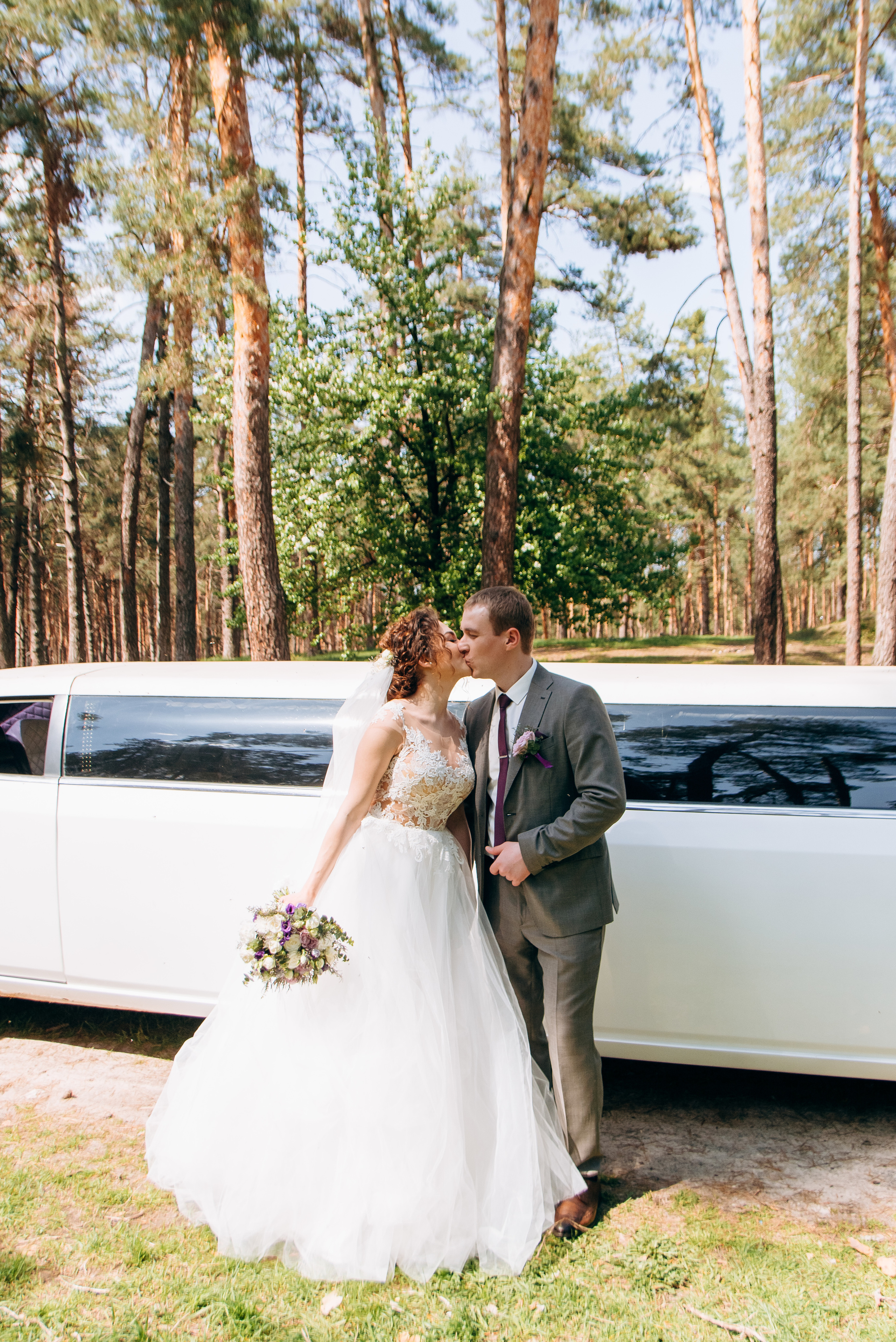 Свадебные фото-серии. Весільний фотограф Черкаси Україна Вадим Биць