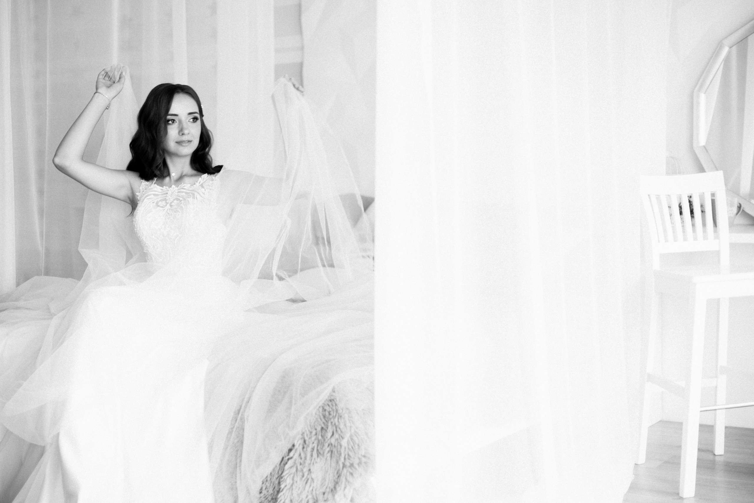 Свадебные фото-серии. Весільний фотограф Черкаси Україна Вадим Биць