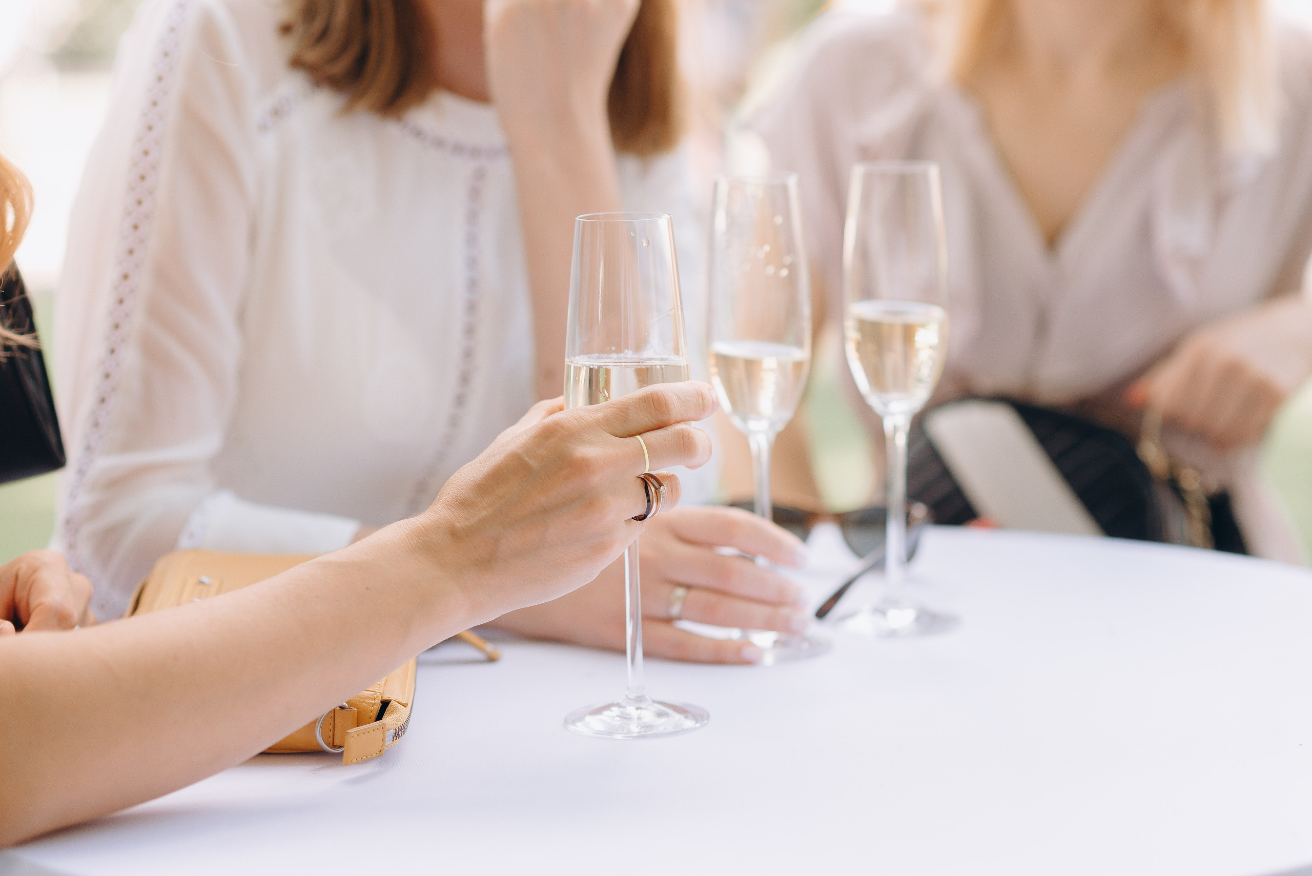 Міша та Яна 22,07,22. Весільний фотограф Черкаси Україна Вадим Биць