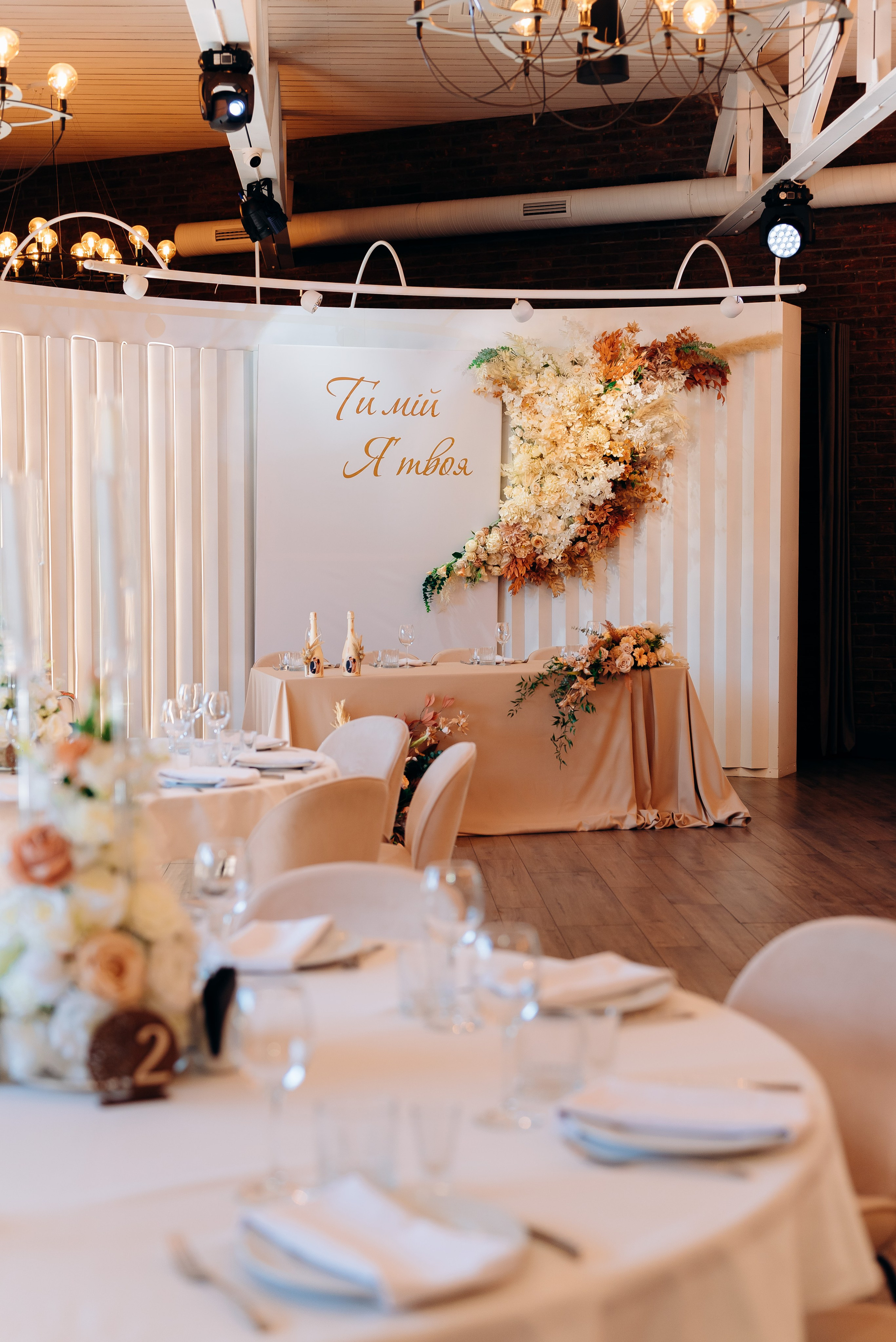 WEDDING D&D. Весільний фотограф Черкаси Україна Вадим Биць