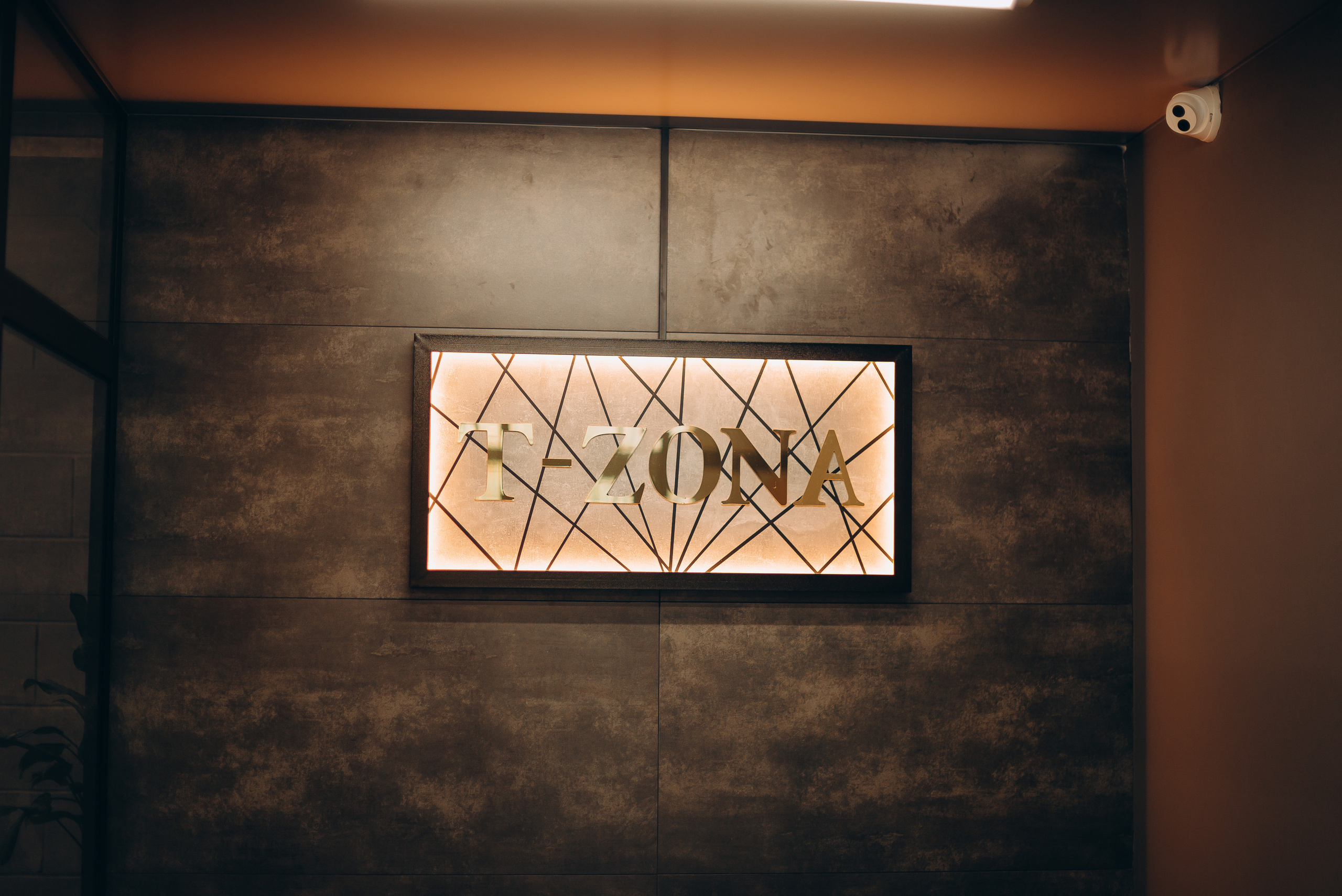 pandochka Свадьба Черкассы Вадим Биць Фотограф Черкассы 