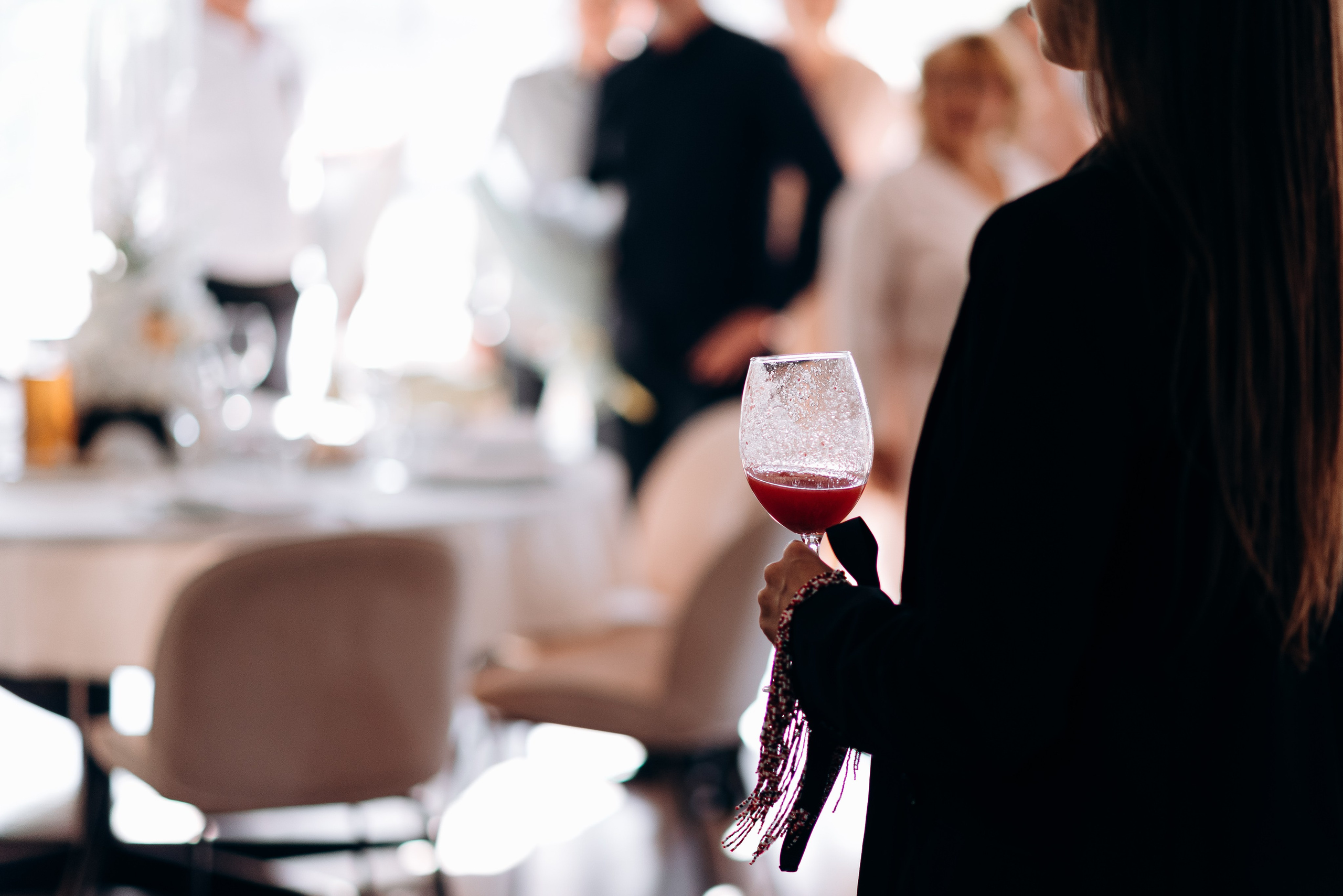 WEDDING D&D. Весільний фотограф Черкаси Україна Вадим Биць