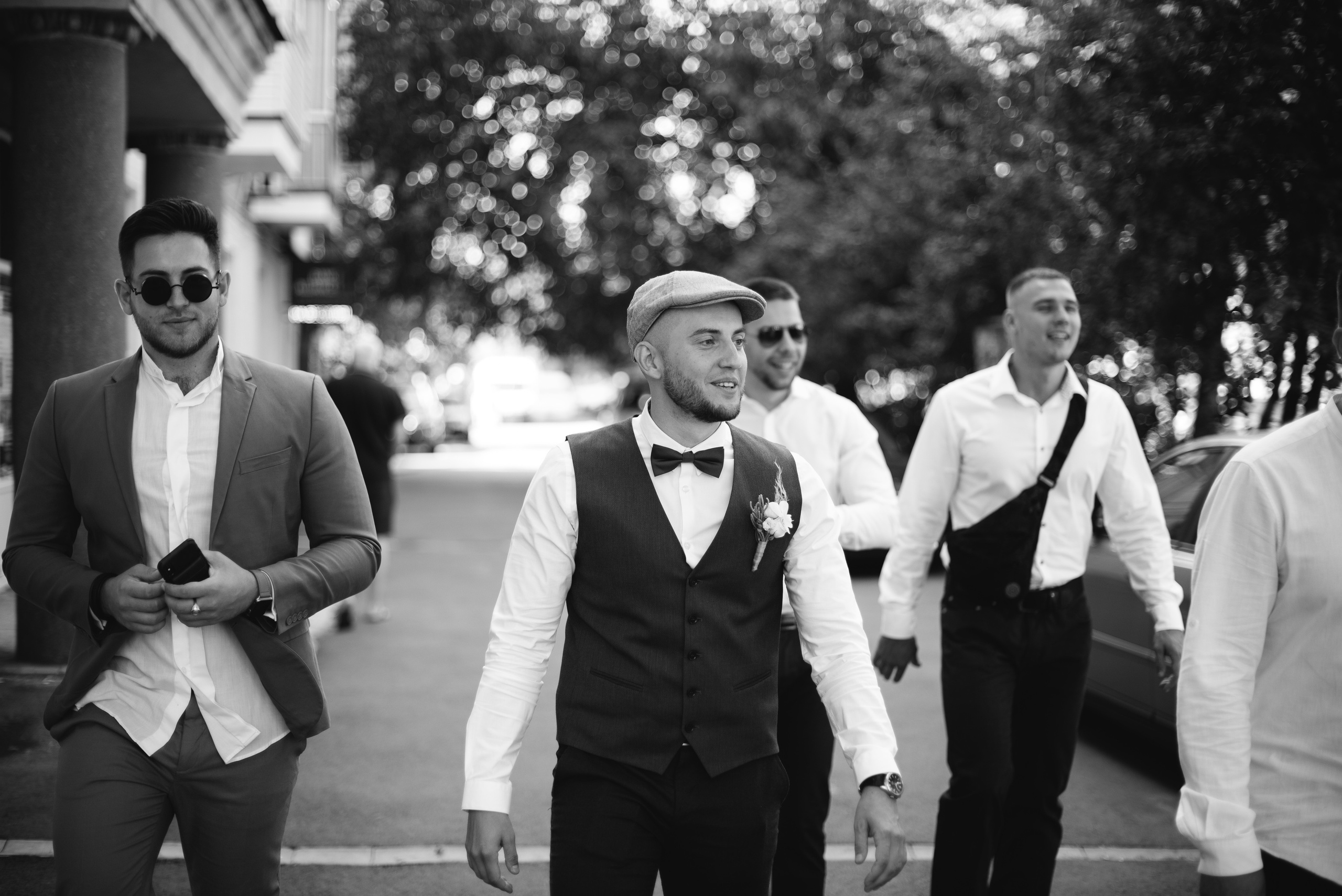 Wedding Day Better Together. Весільний фотограф Черкаси Україна Вадим Биць