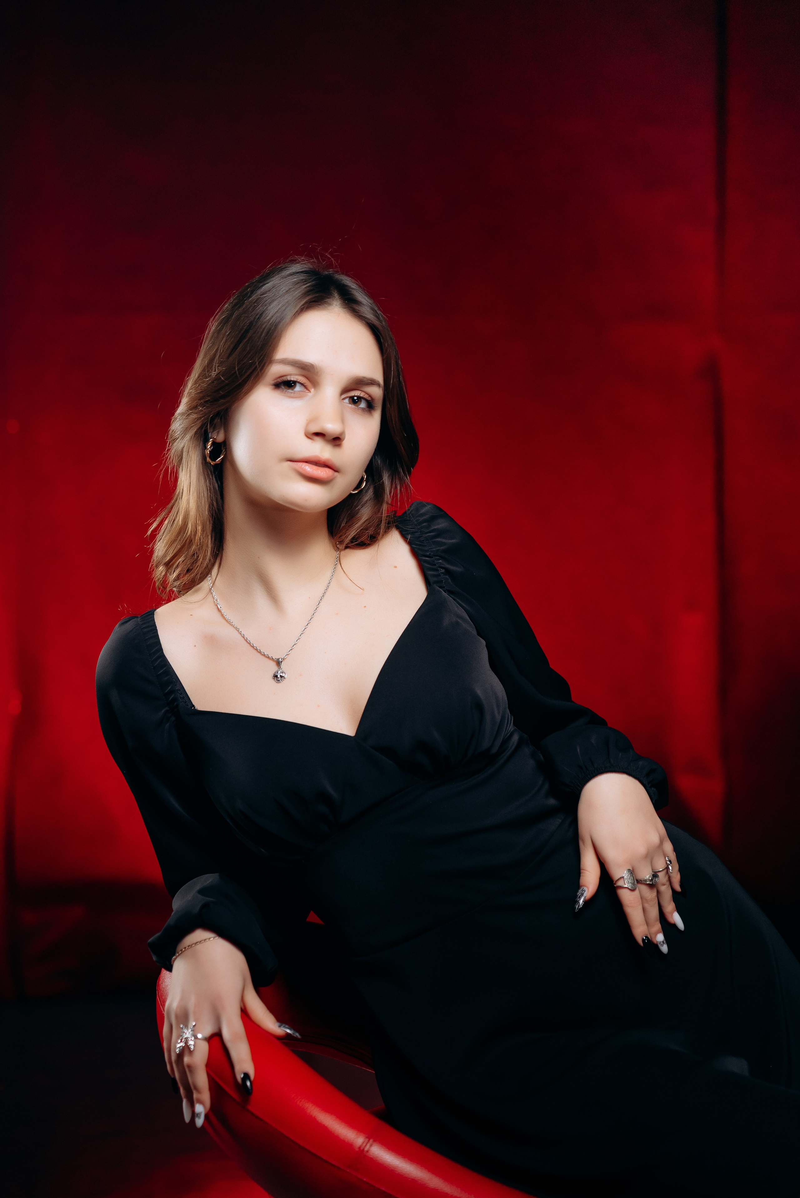 Шкільні альбоми. Весільний фотограф Черкаси Україна Вадим Биць