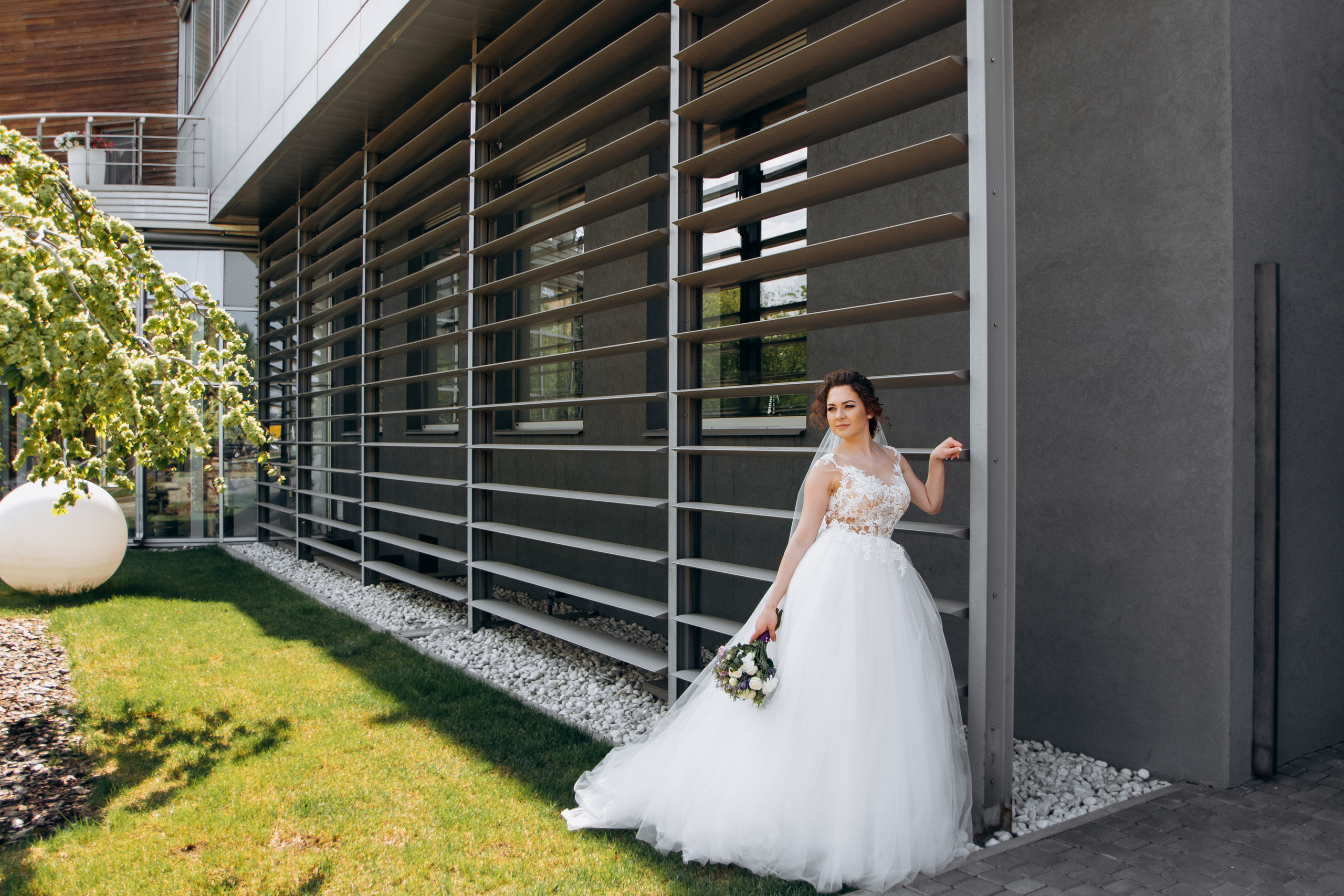 Свадебные фото-серии. Весільний фотограф Черкаси Україна Вадим Биць