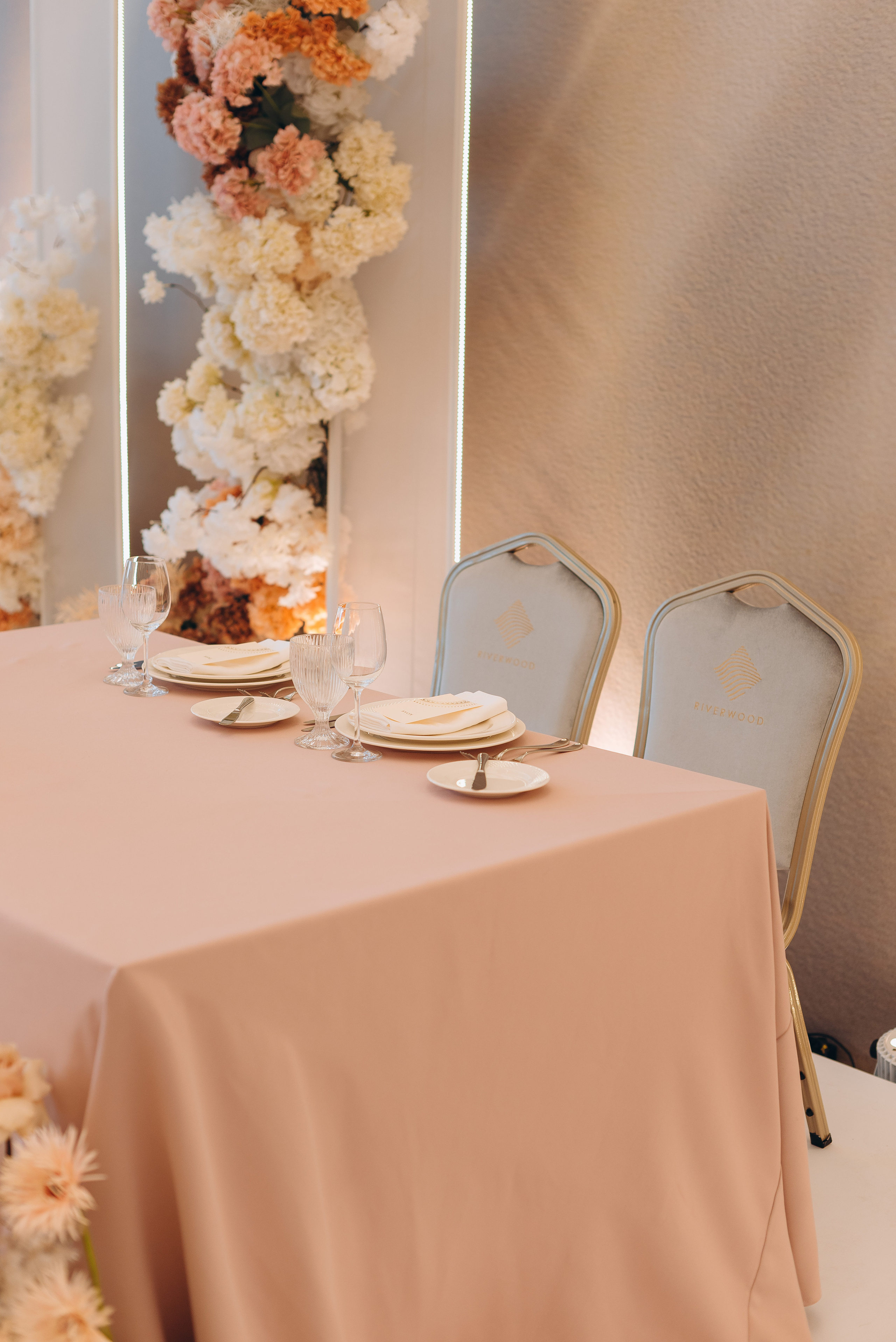 Коли все по дорослому. Весільний фотограф Черкаси Україна Вадим Биць