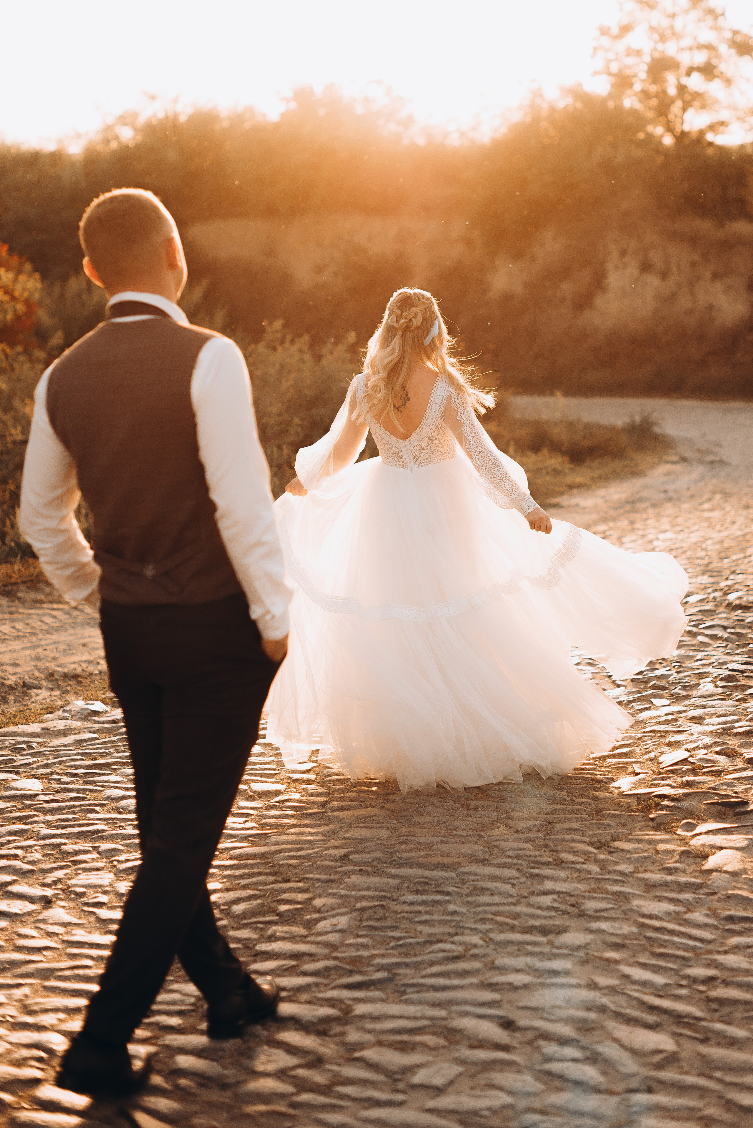 Love Story 2021. Весільний фотограф Черкаси Україна Вадим Биць