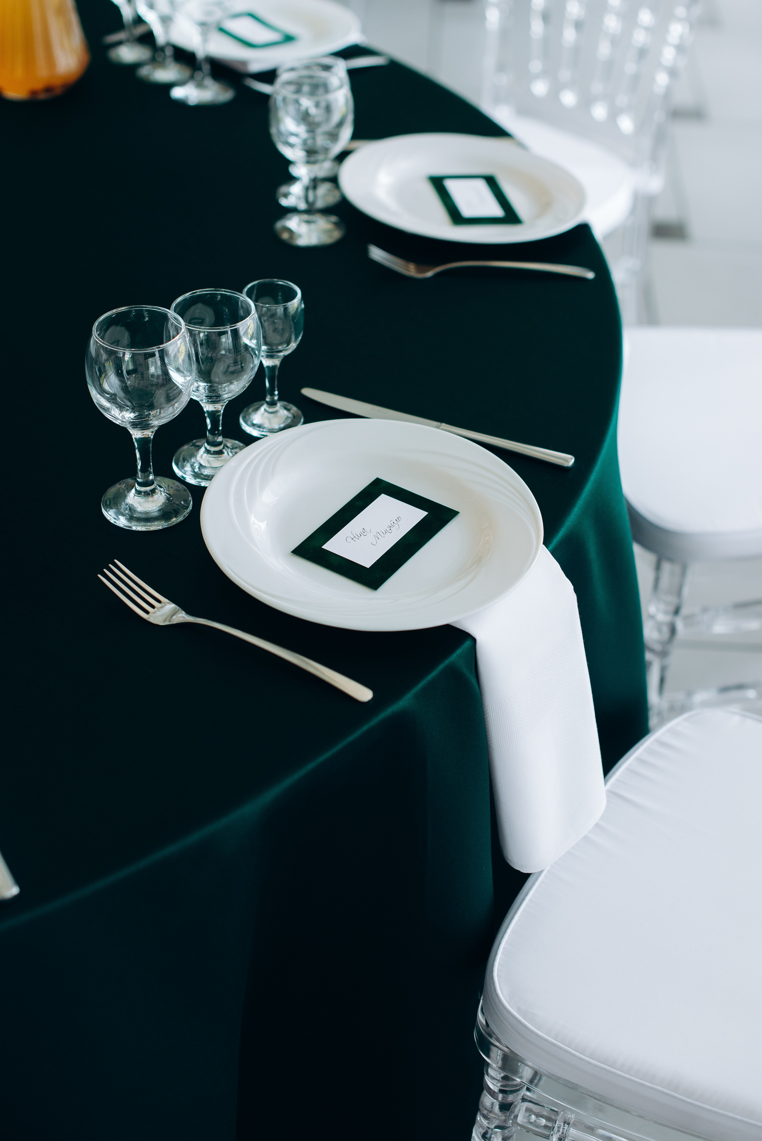 M&V. Весільний фотограф Черкаси Україна Вадим Биць