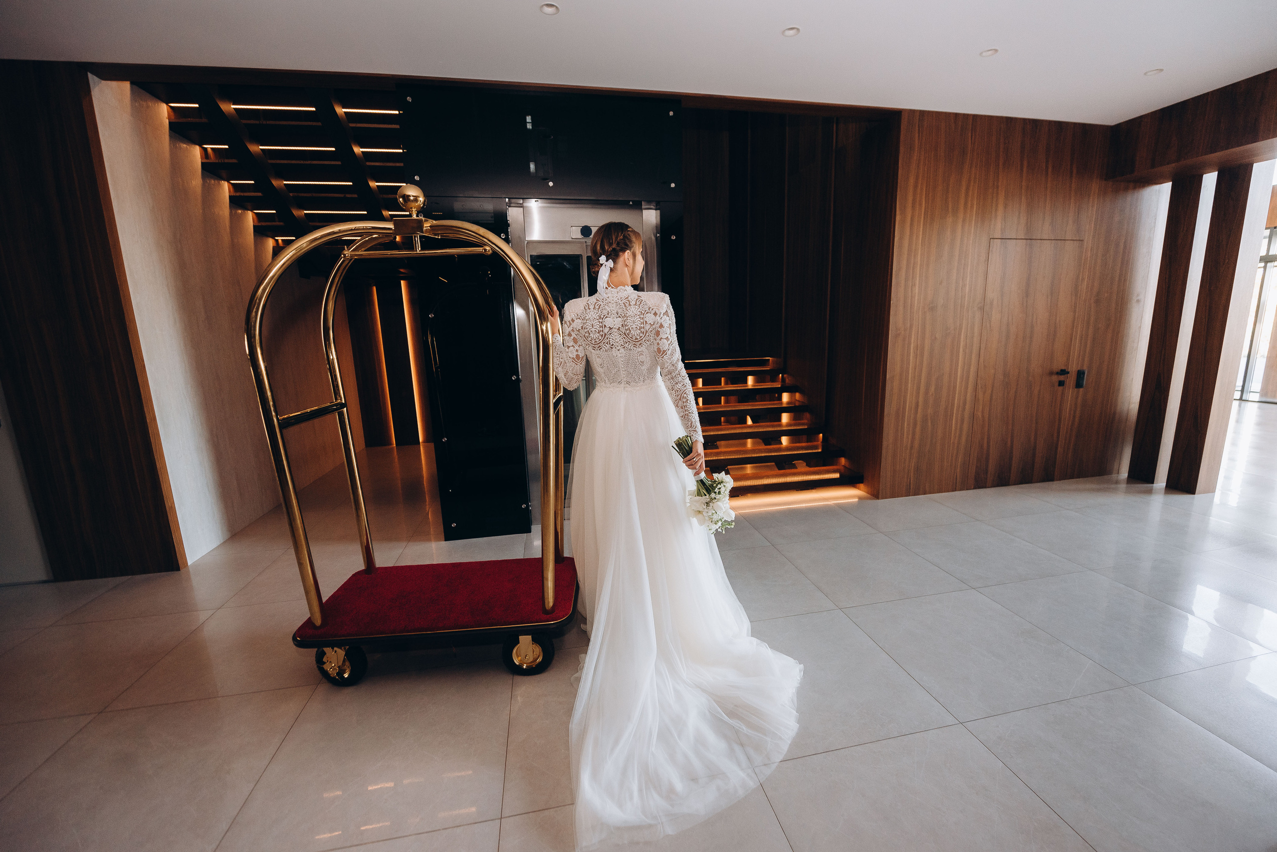 Коли все по дорослому. Весільний фотограф Черкаси Україна Вадим Биць