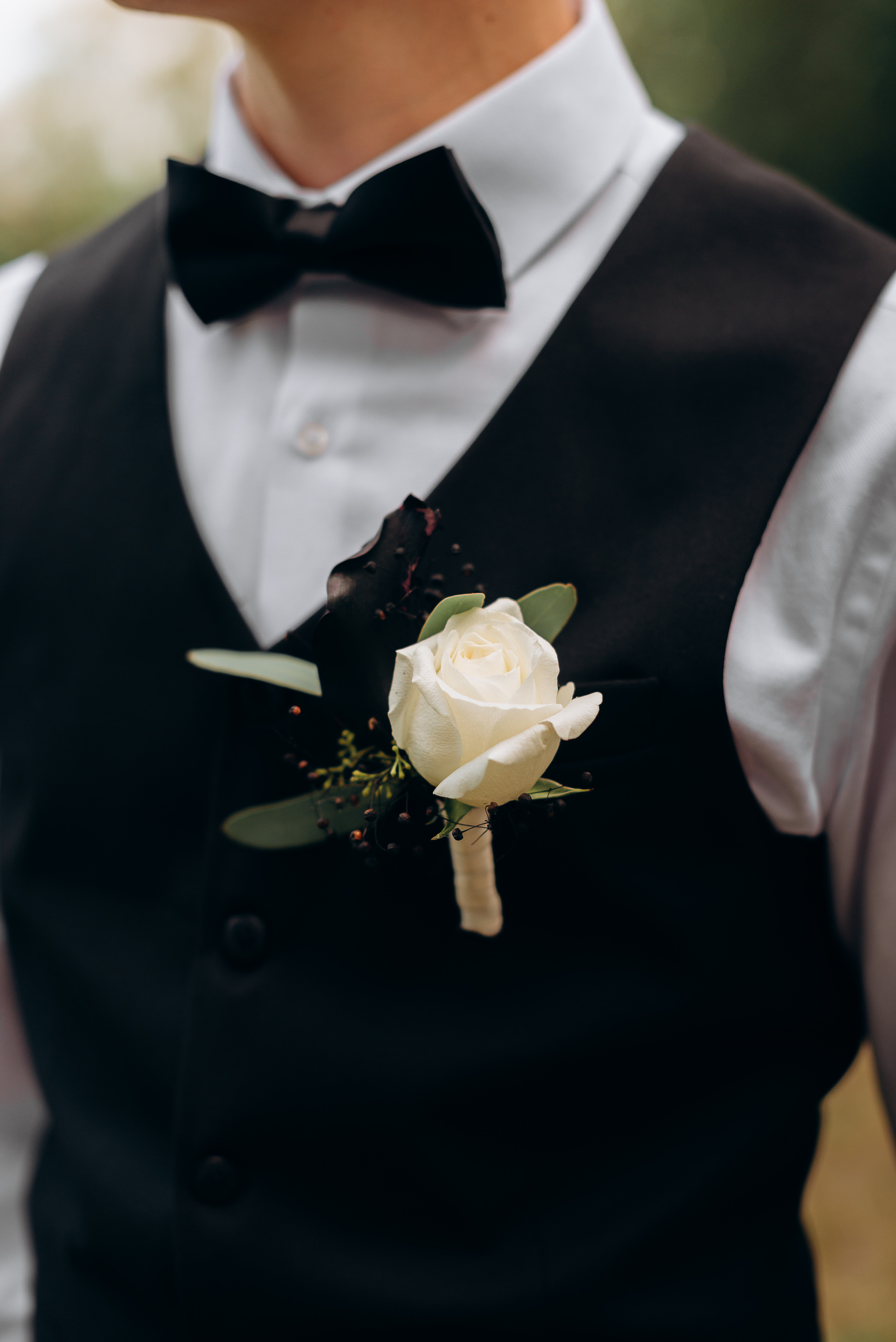 S&A. Весільний фотограф Черкаси Україна Вадим Биць