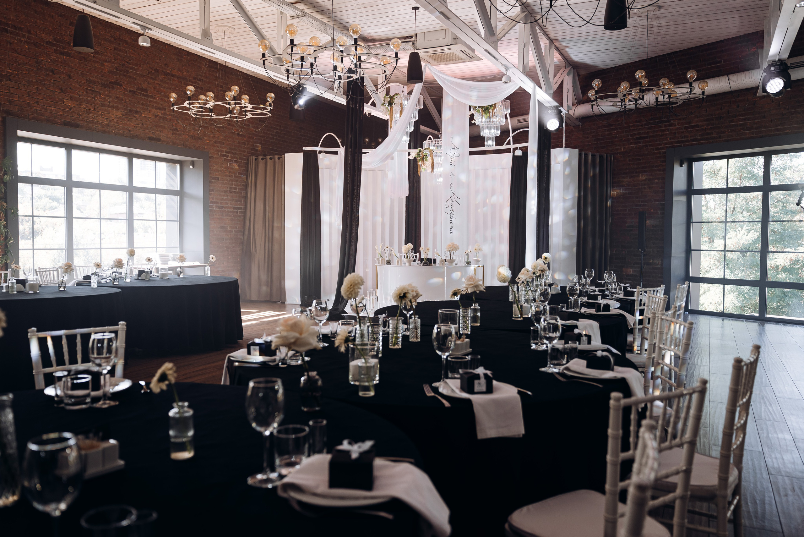 Yurii & kateryna. Весільний фотограф Черкаси Україна Вадим Биць