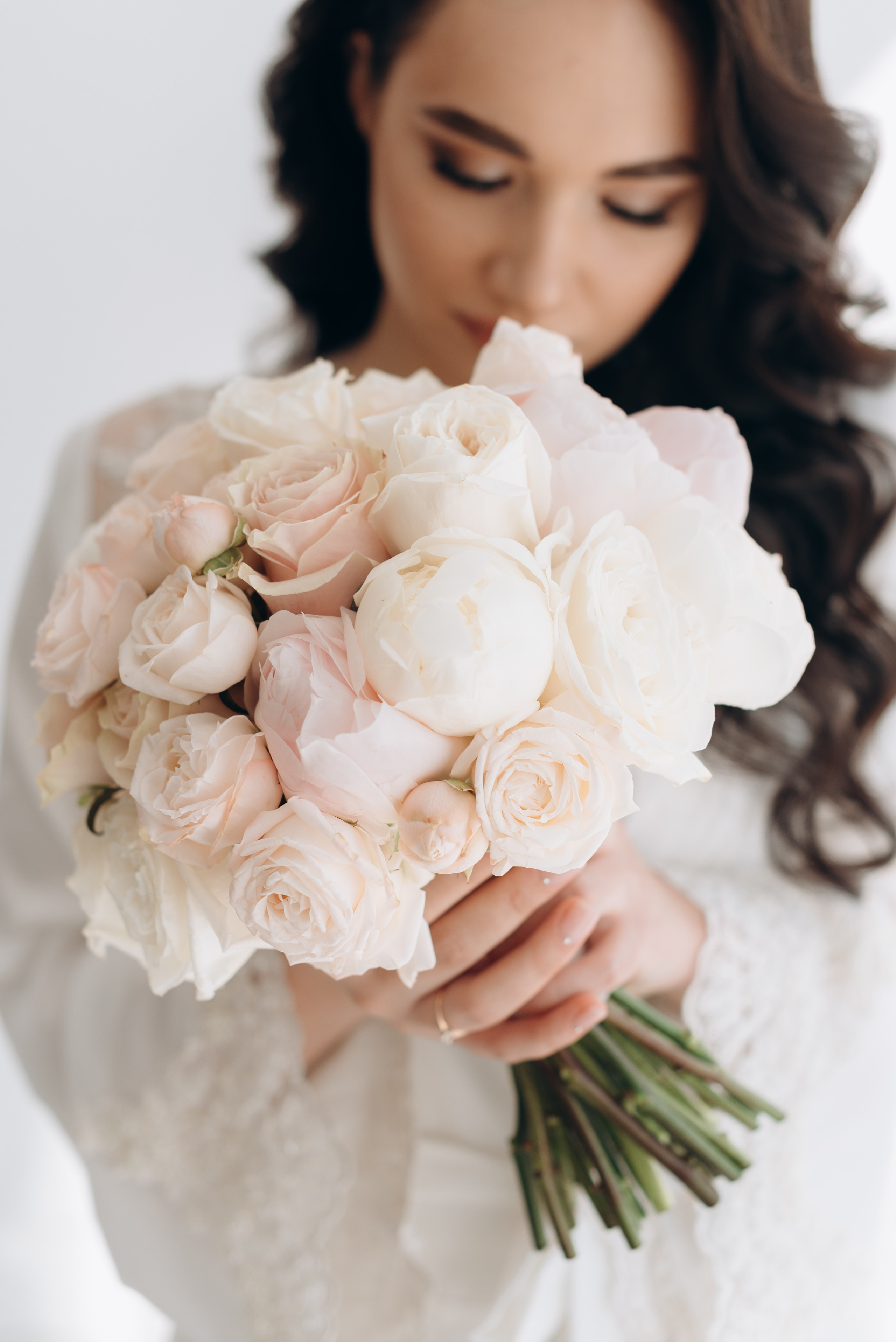 Анастасия и Максим. Весільний фотограф Черкаси Україна Вадим Биць