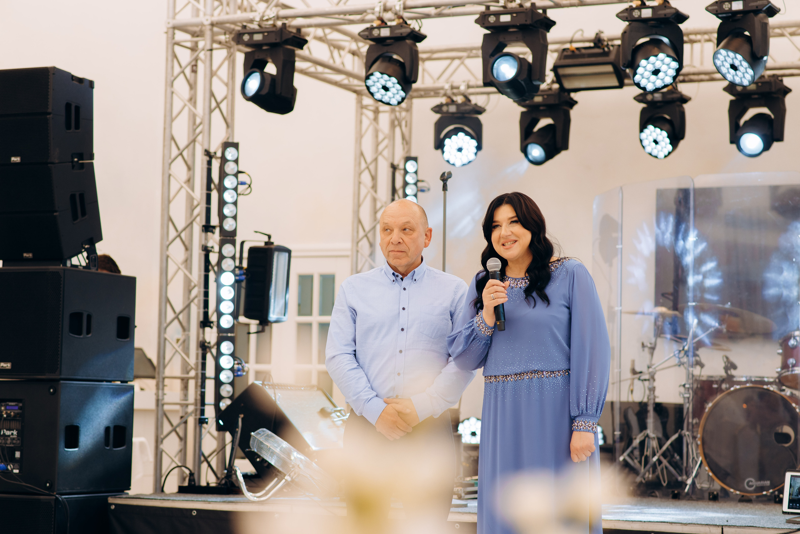 Коли все по дорослому. Весільний фотограф Черкаси Україна Вадим Биць