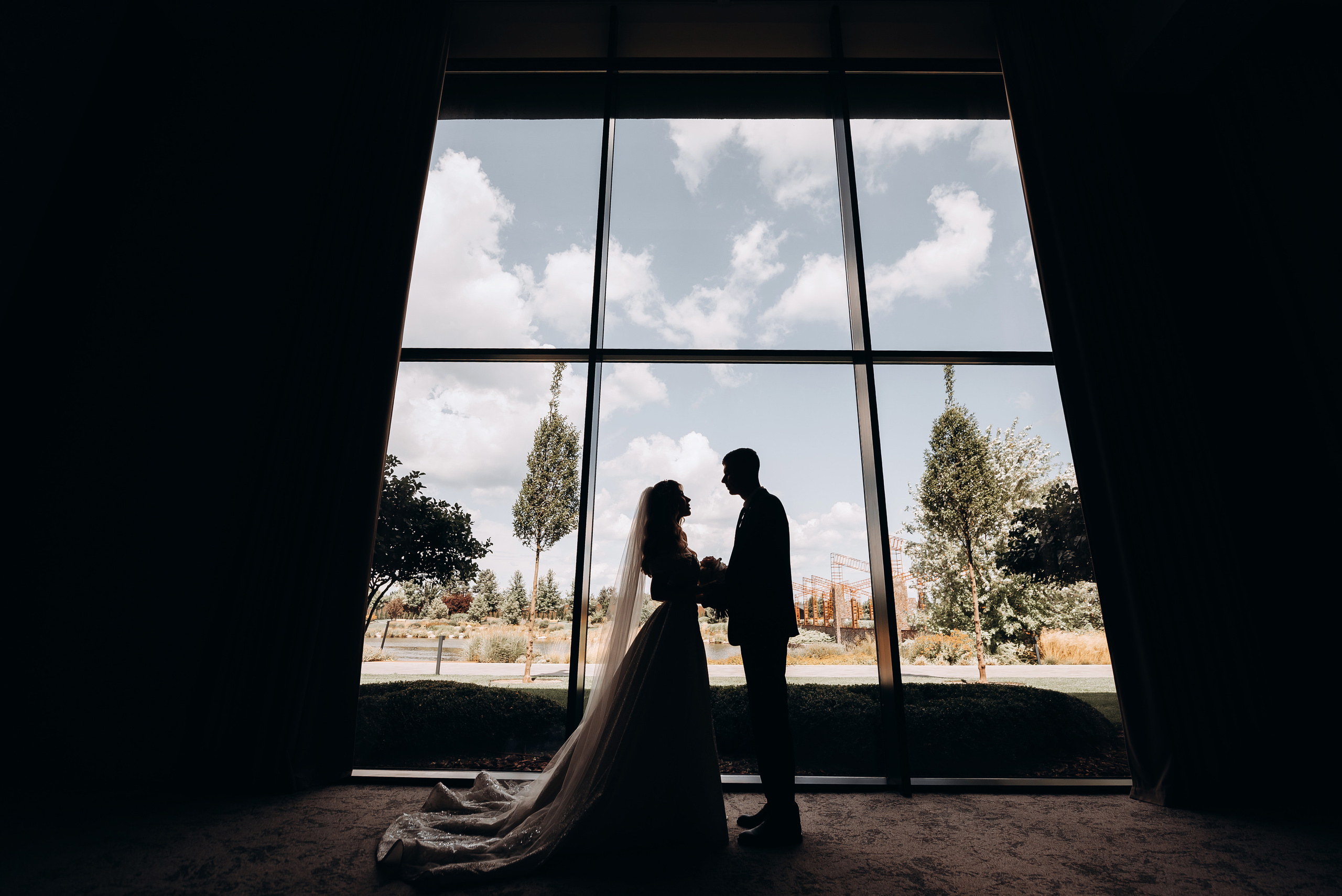 WEdding CHERCASSY. Весільний фотограф Черкаси Україна Вадим Биць