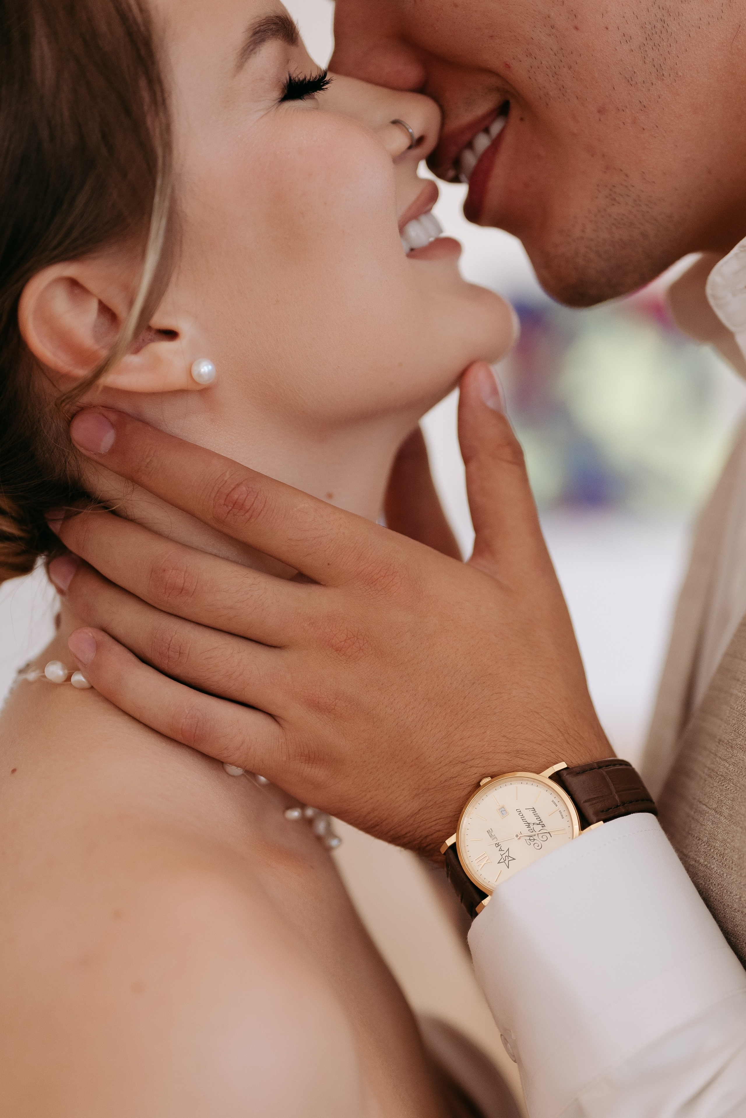 WEDDING D & К. Весільний фотограф Черкаси Україна Вадим Биць