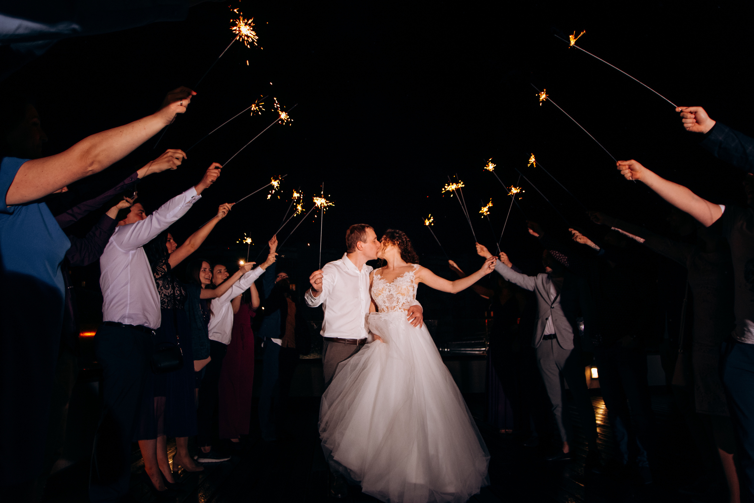 Свадебные фото-серии. Весільний фотограф Черкаси Україна Вадим Биць