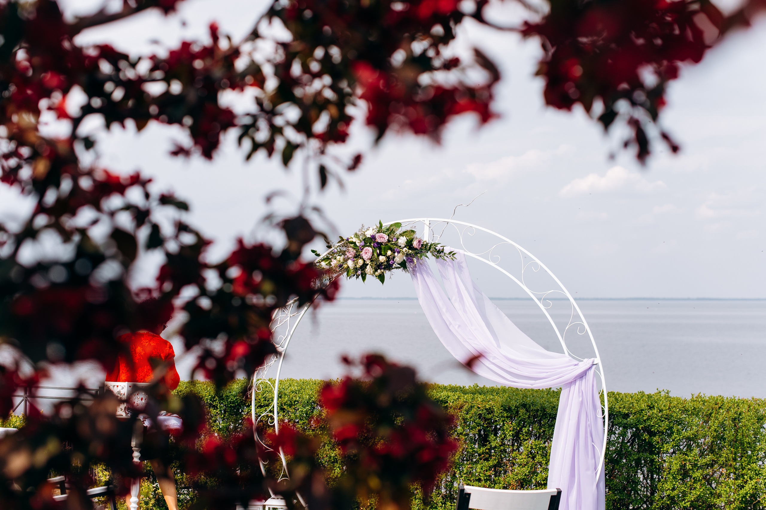 Свадебные фото-серии. Весільний фотограф Черкаси Україна Вадим Биць