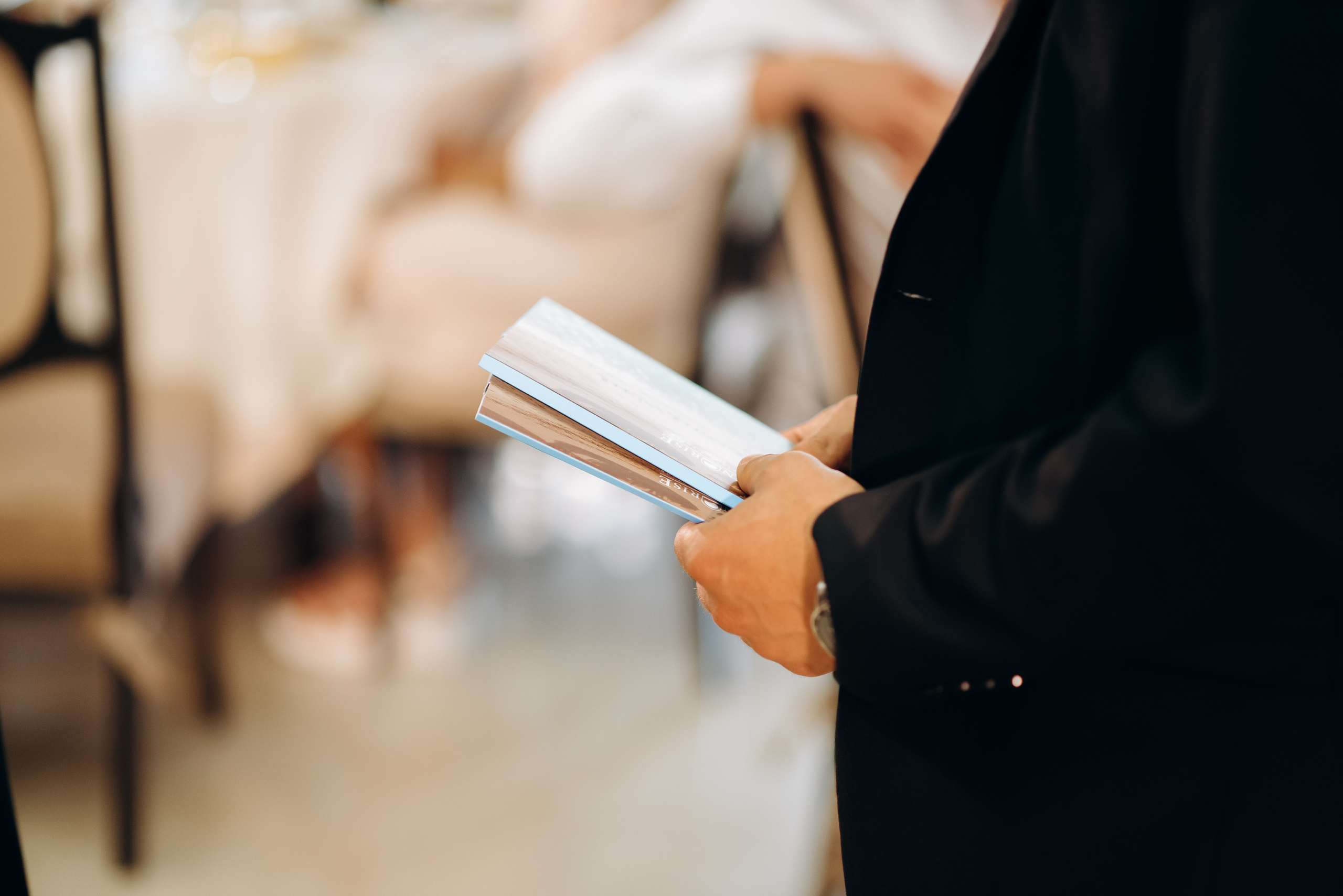 W&I. Весільний фотограф Черкаси Україна Вадим Биць