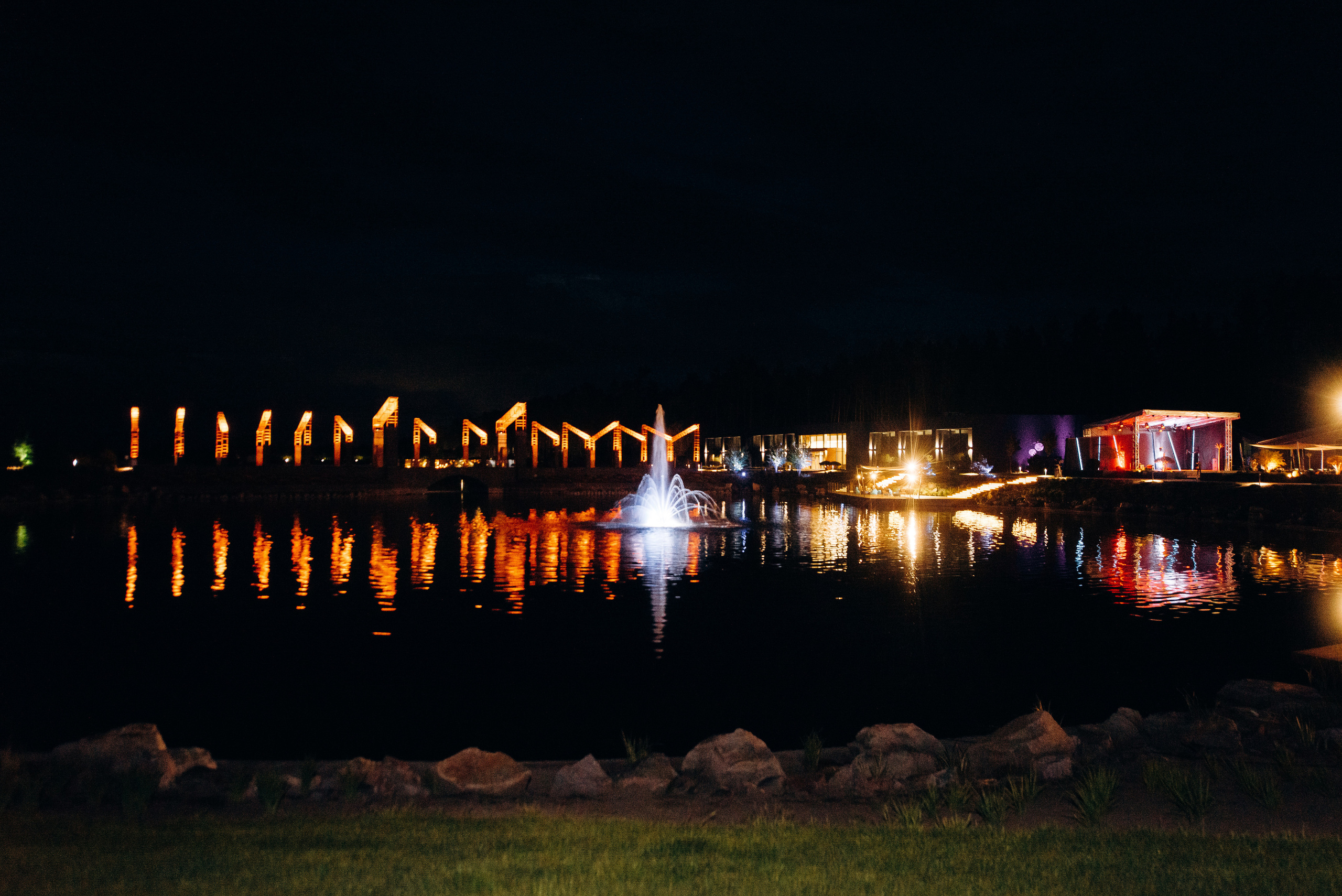 Анастасия и Максим. Весільний фотограф Черкаси Україна Вадим Биць