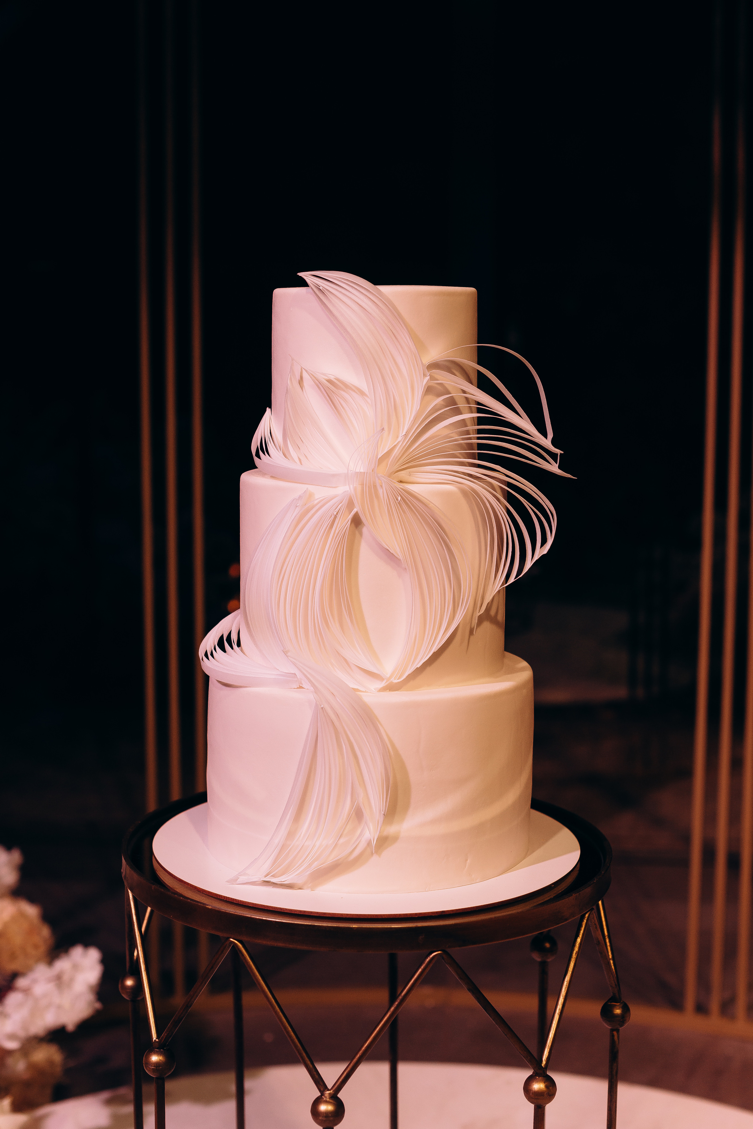 Ідеально. Весільний фотограф Черкаси Україна Вадим Биць