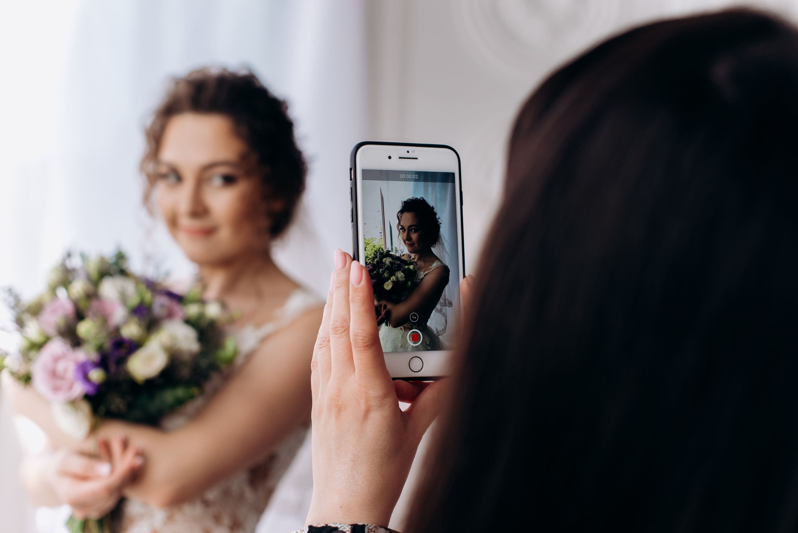 Свадебные фото-серии. Весільний фотограф Черкаси Україна Вадим Биць