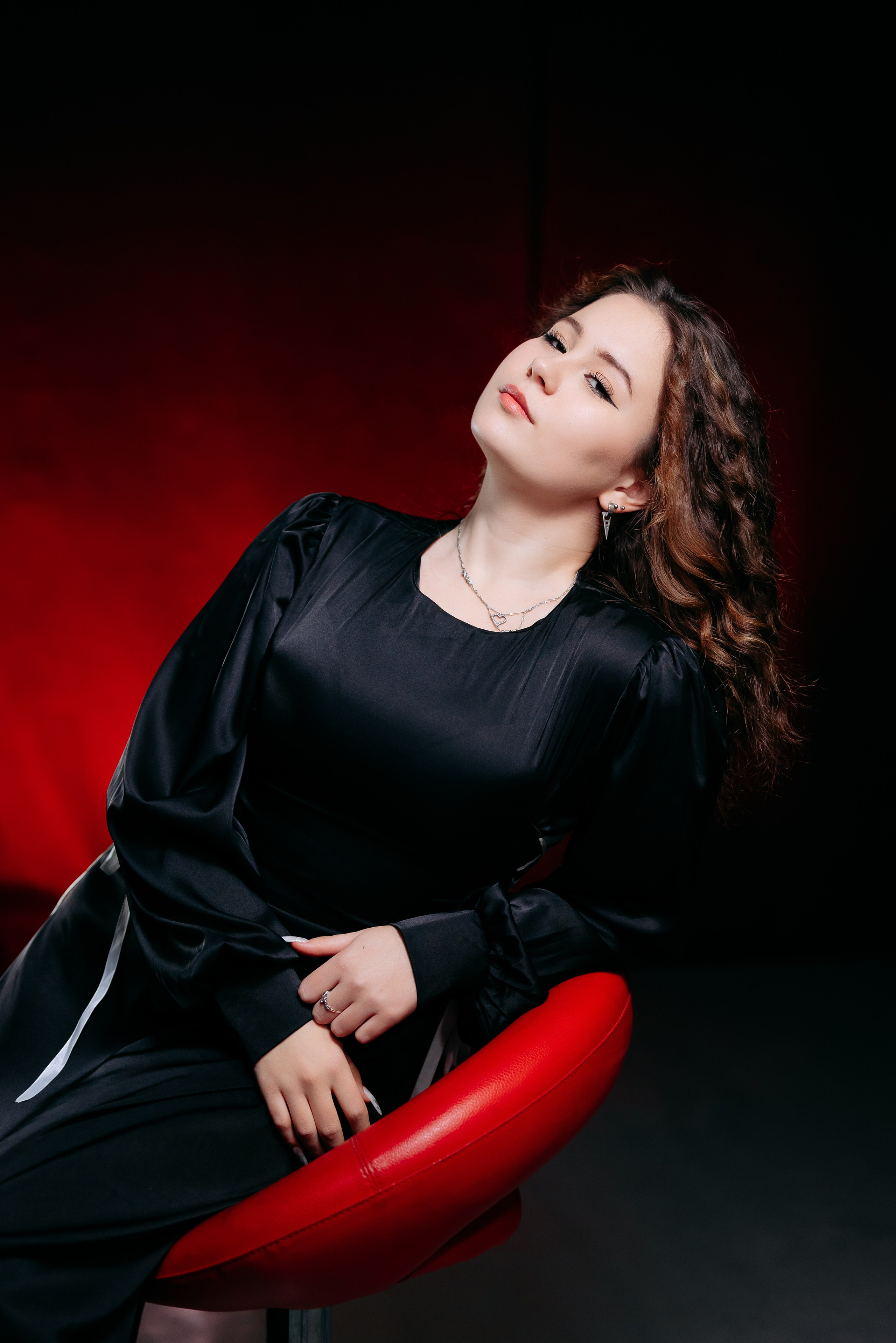 Шкільні альбоми. Весільний фотограф Черкаси Україна Вадим Биць