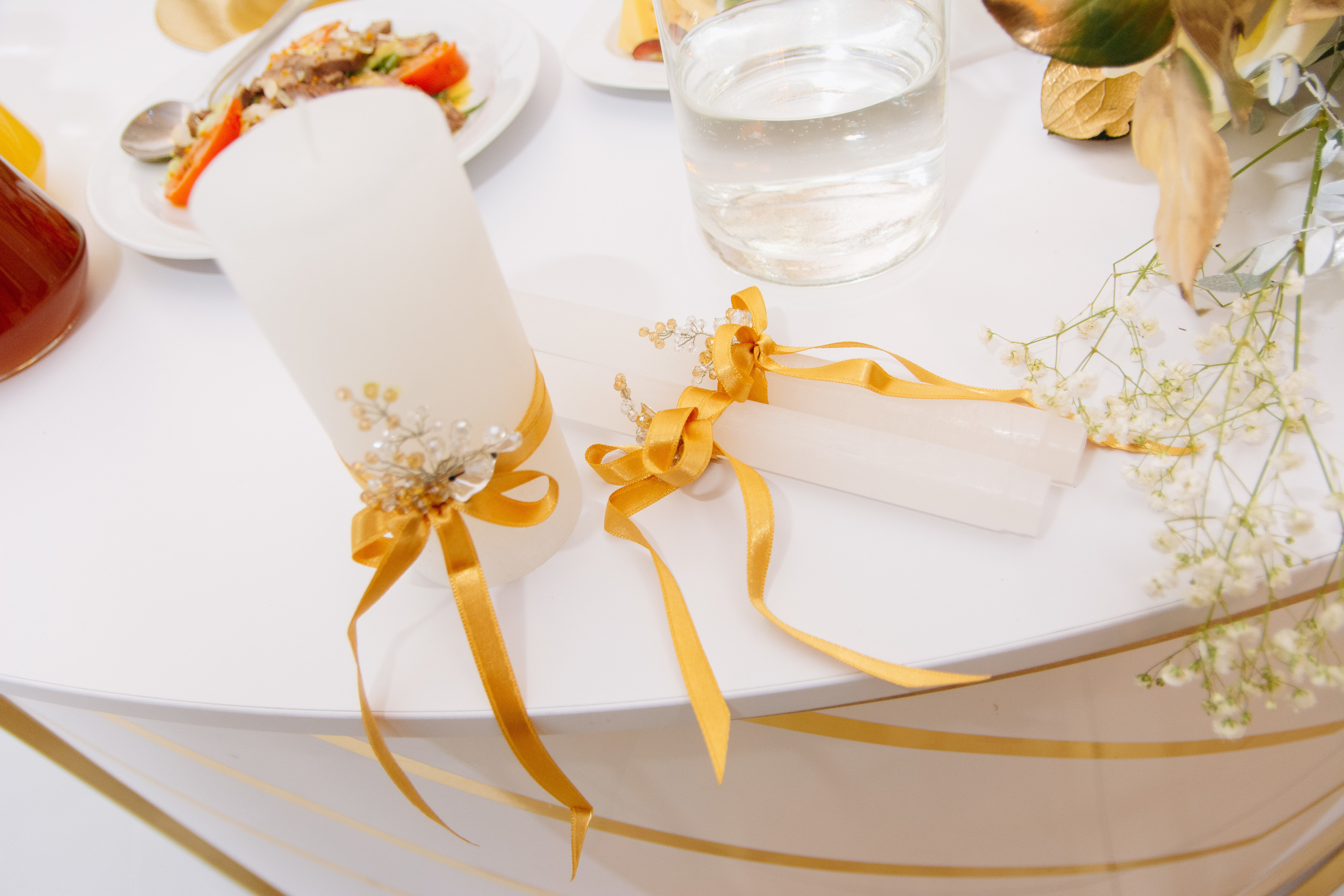 K&D. Весільний фотограф Черкаси Україна Вадим Биць