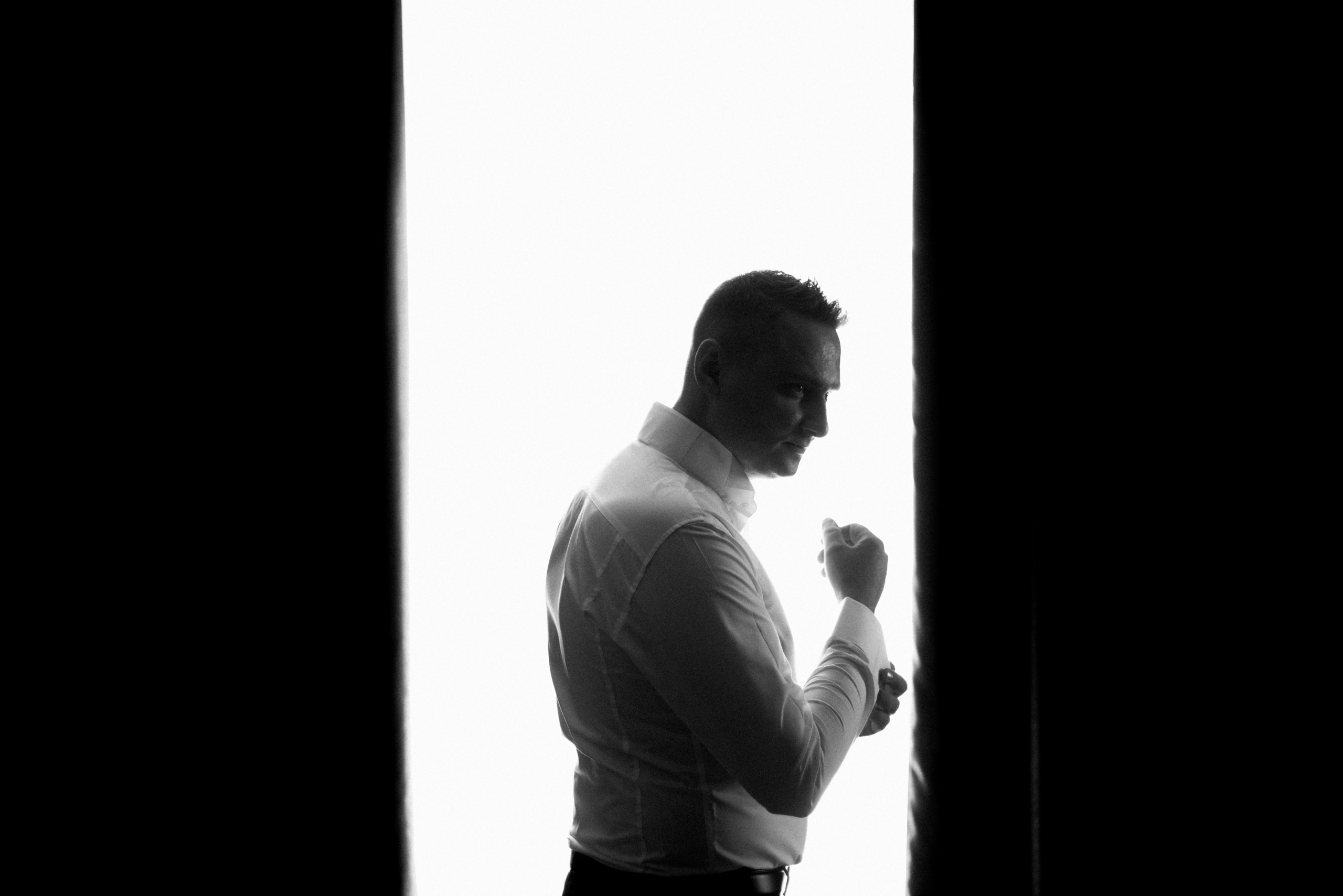 Свадебный фотограф Черкассы Киев. Весільний фотограф Черкаси Україна Вадим Биць