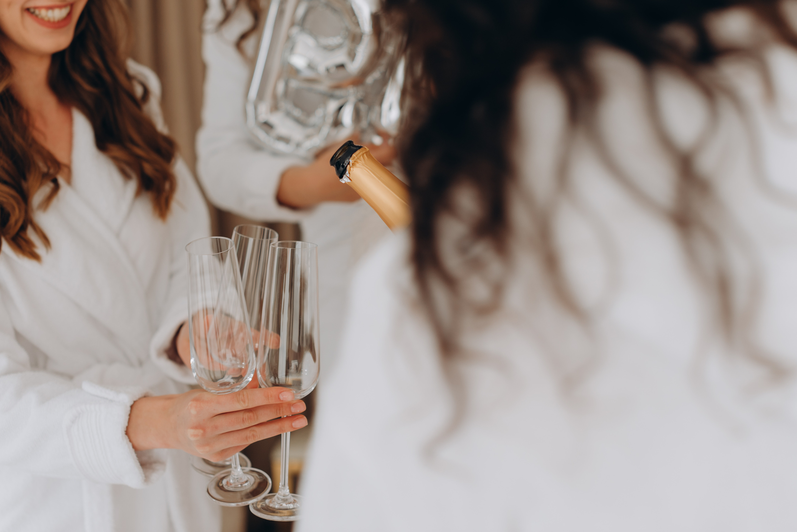 R&M Wedding day. Весільний фотограф Черкаси Україна Вадим Биць