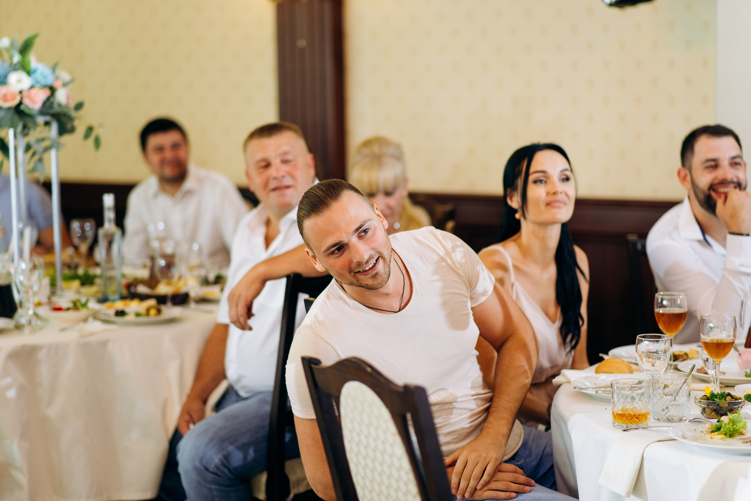 Свадебный фотограф Черкассы Киев. Весільний фотограф Черкаси Україна Вадим Биць