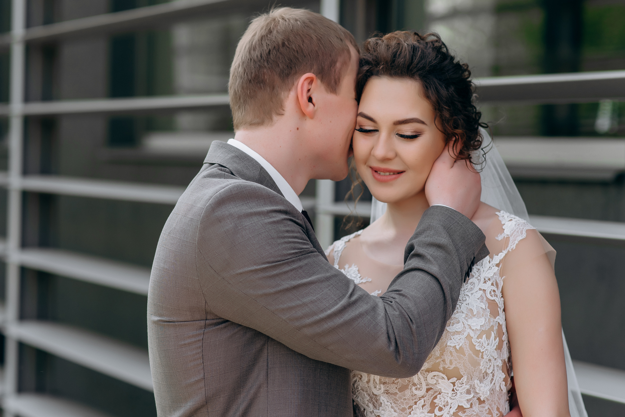 Свадебные фото-серии. Весільний фотограф Черкаси Україна Вадим Биць