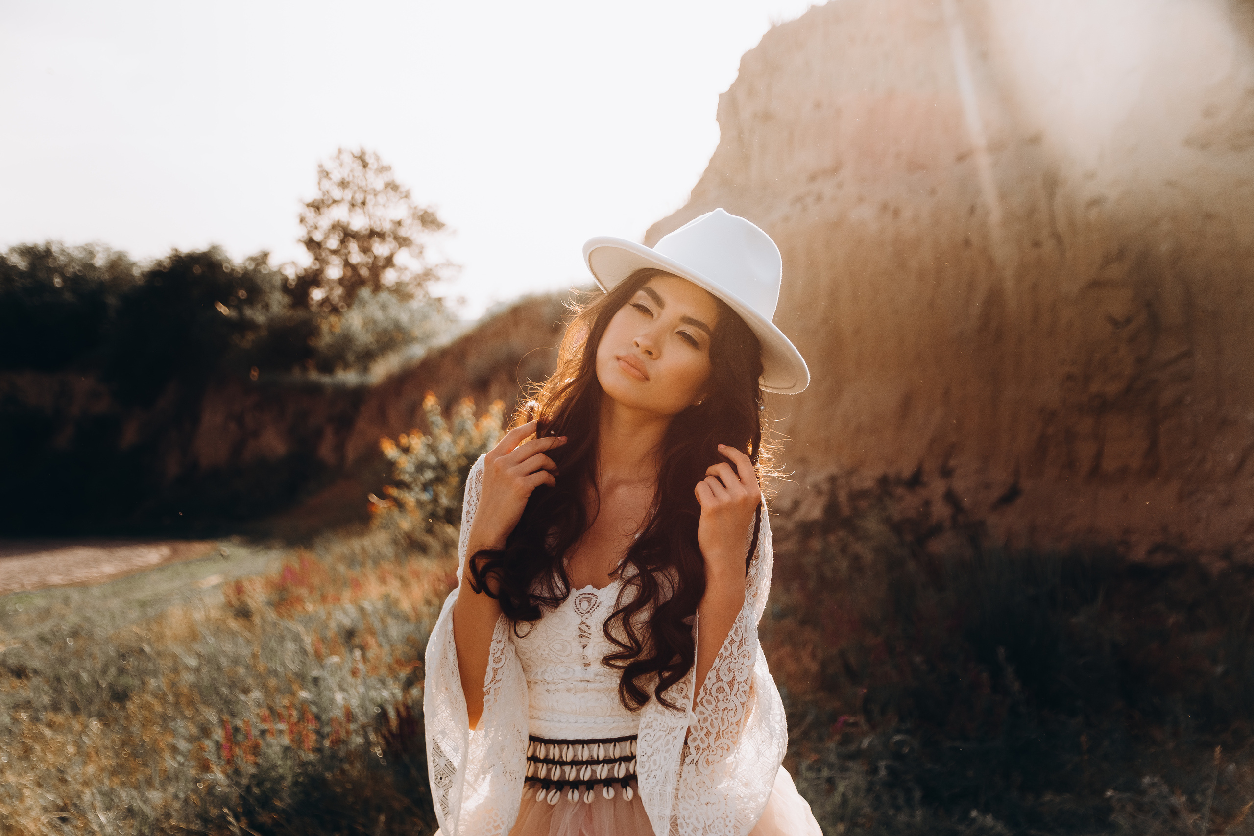 LOVE STORY Boho. Весільний фотограф Черкаси Україна Вадим Биць