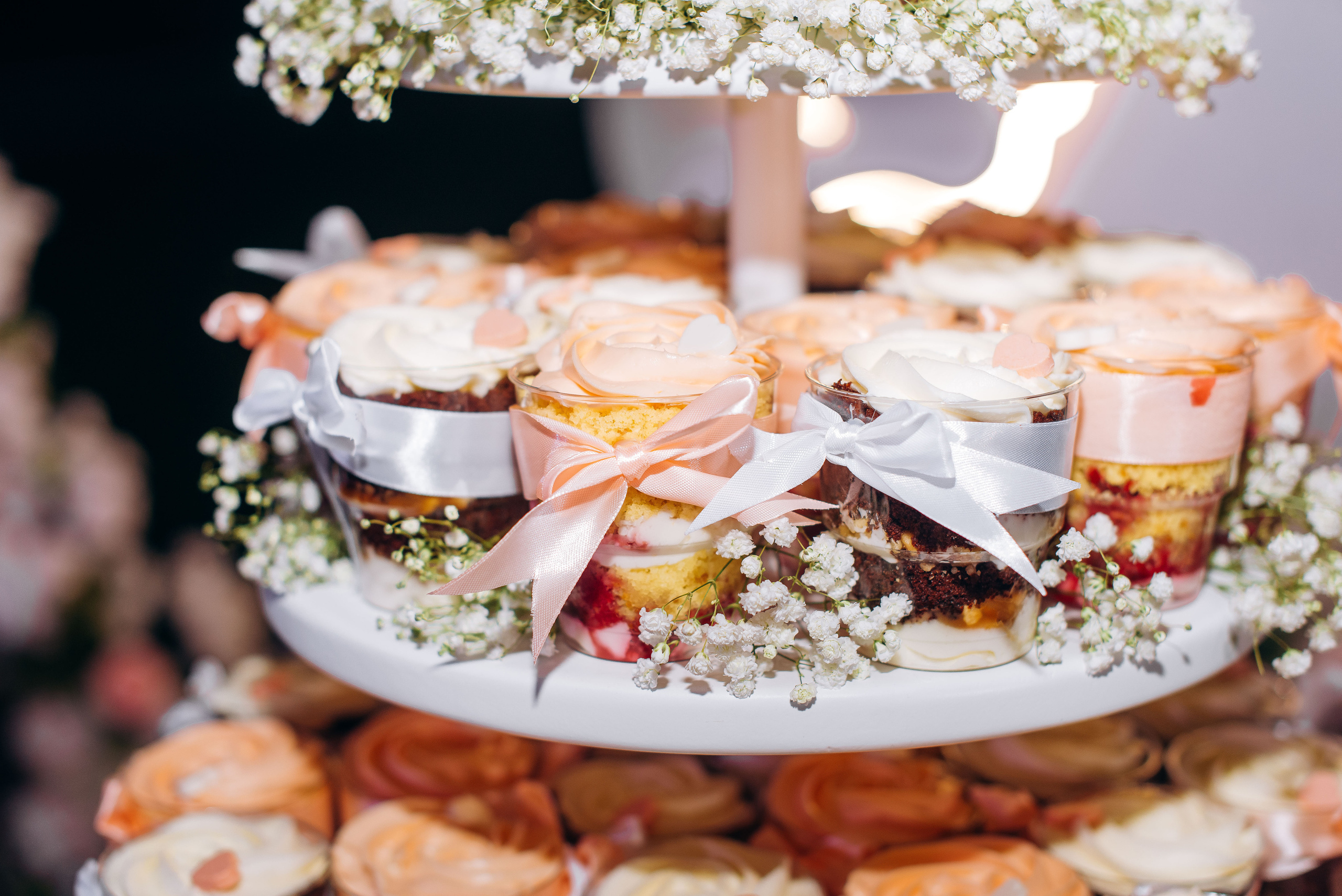 Міша та Яна 22,07,22. Весільний фотограф Черкаси Україна Вадим Биць