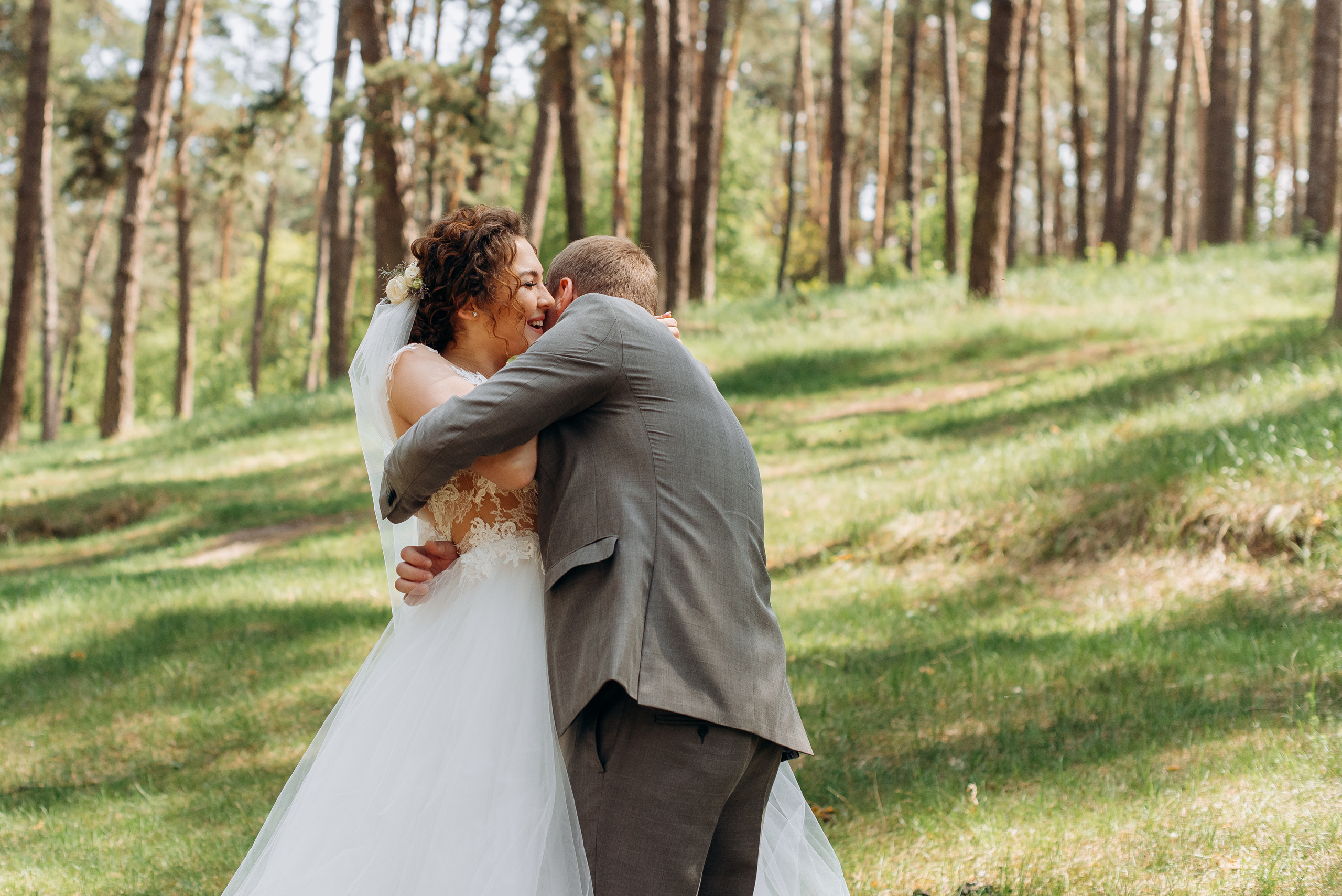 Свадебные фото-серии. Весільний фотограф Черкаси Україна Вадим Биць
