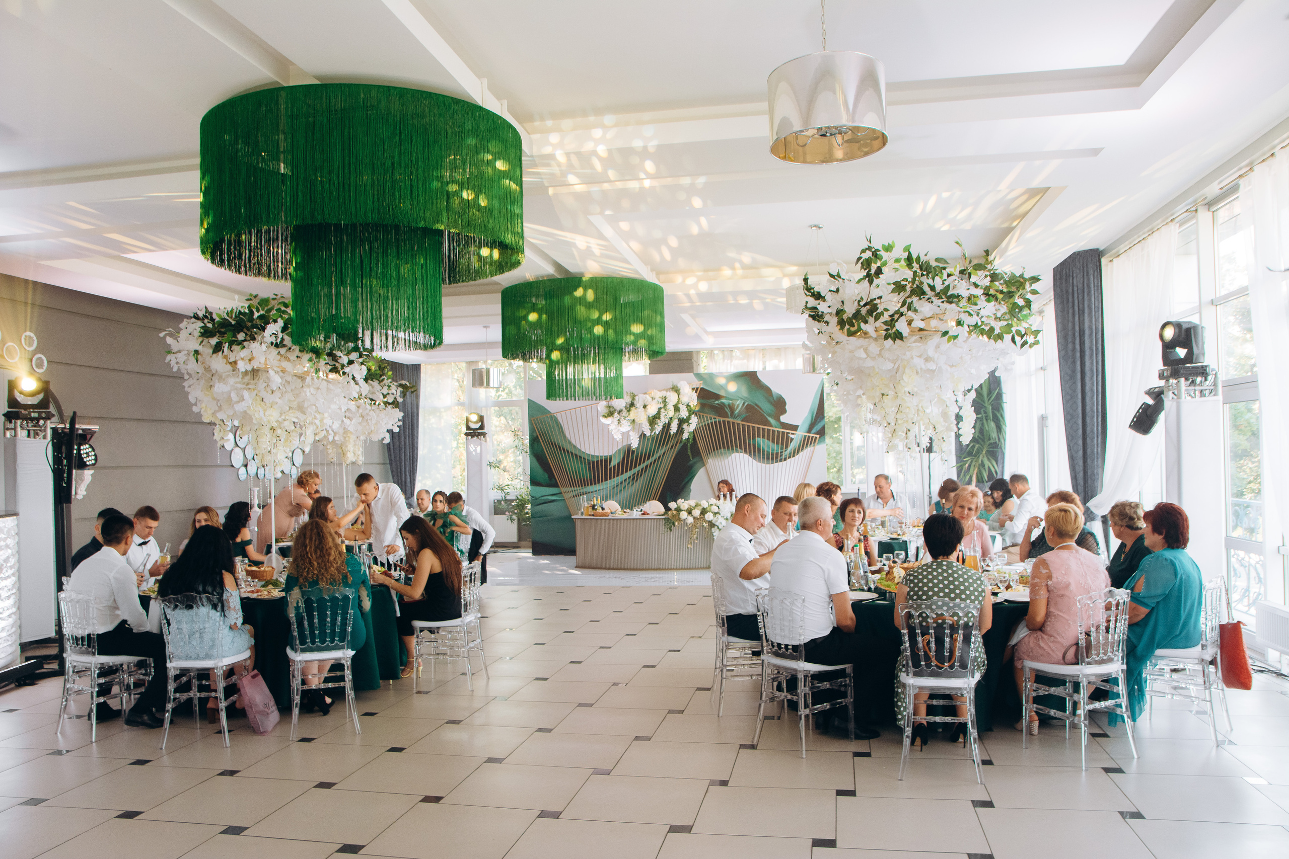 M&V. Весільний фотограф Черкаси Україна Вадим Биць