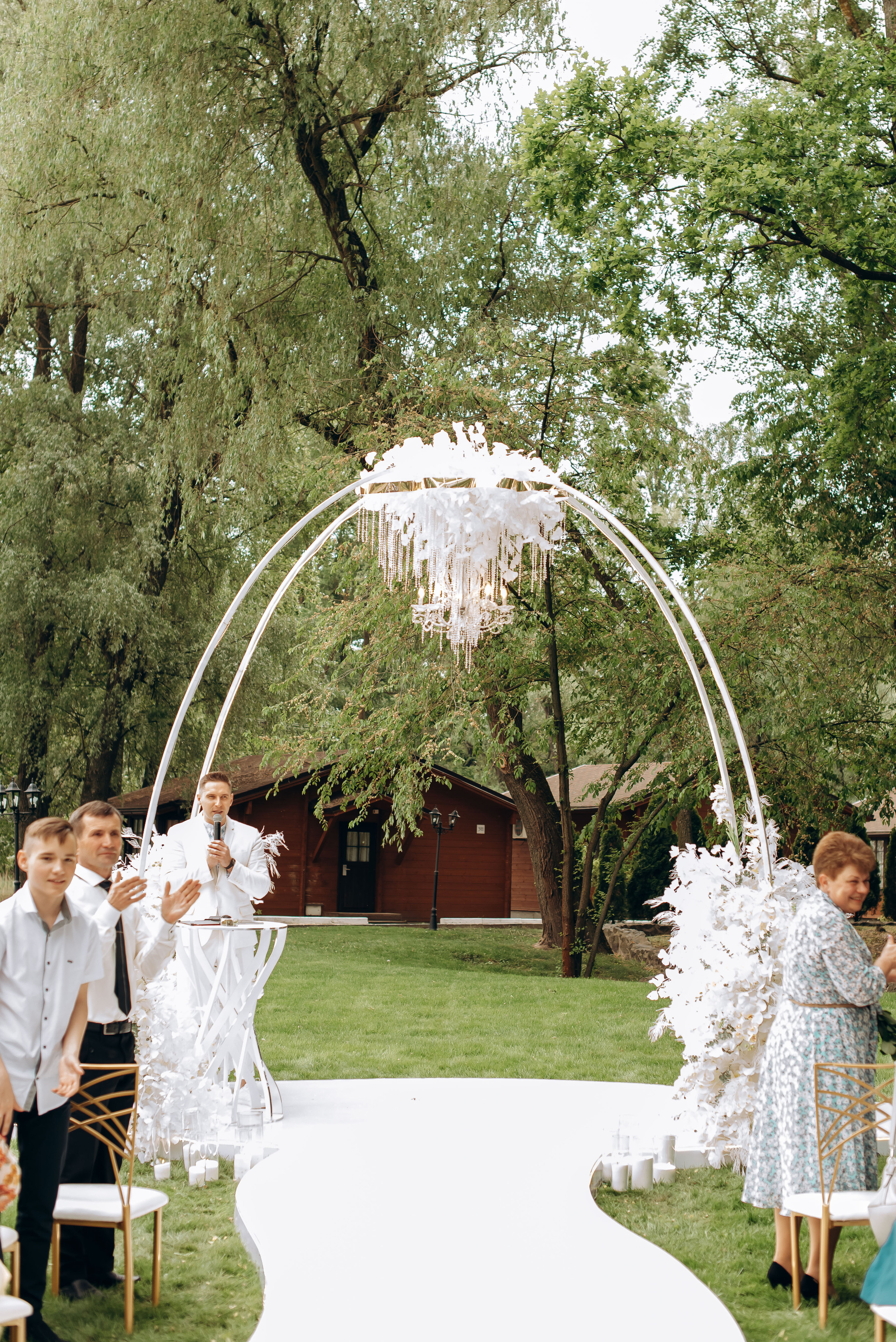 R&M Wedding day. Весільний фотограф Черкаси Україна Вадим Биць
