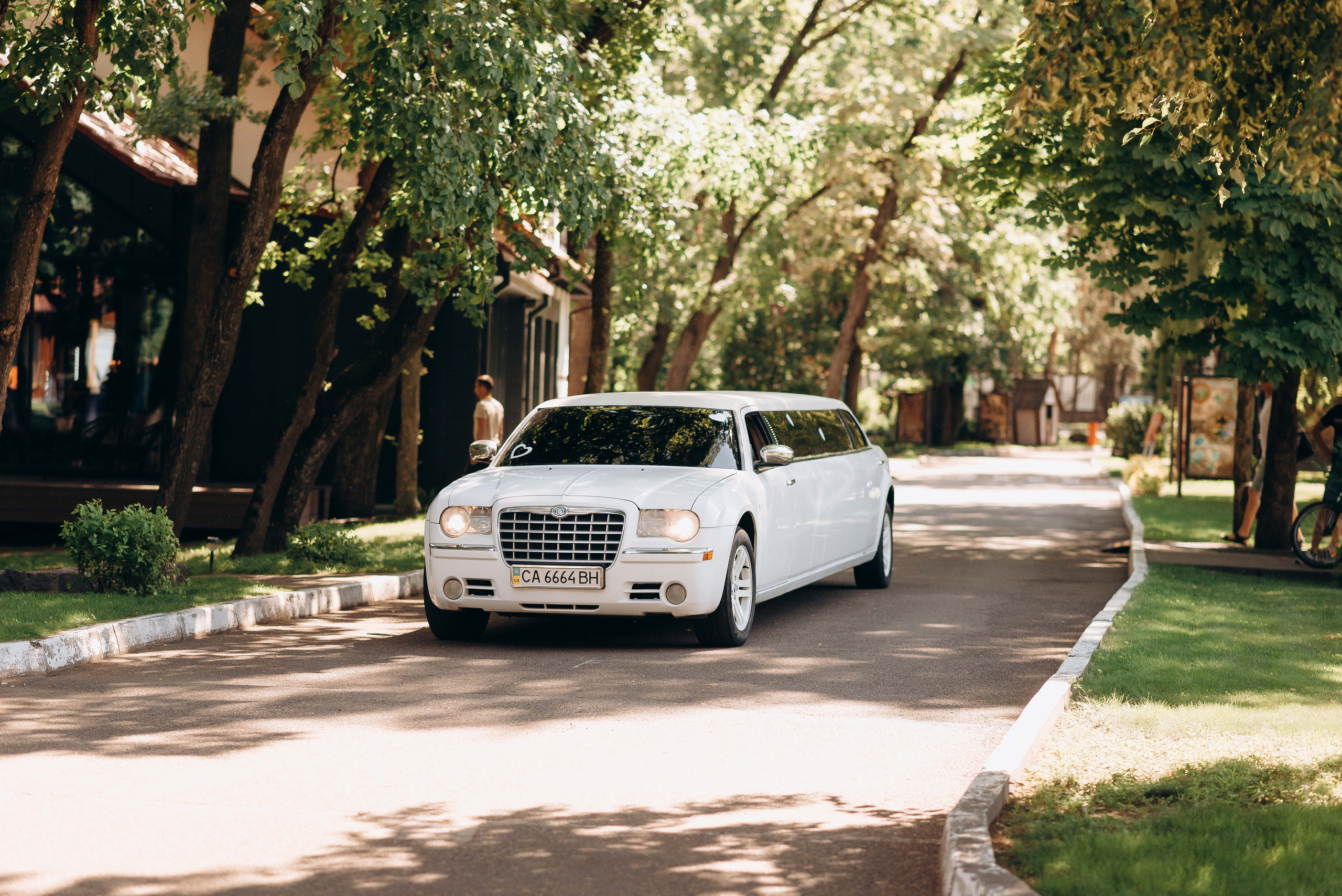 Міша та Яна 22,07,22. Весільний фотограф Черкаси Україна Вадим Биць