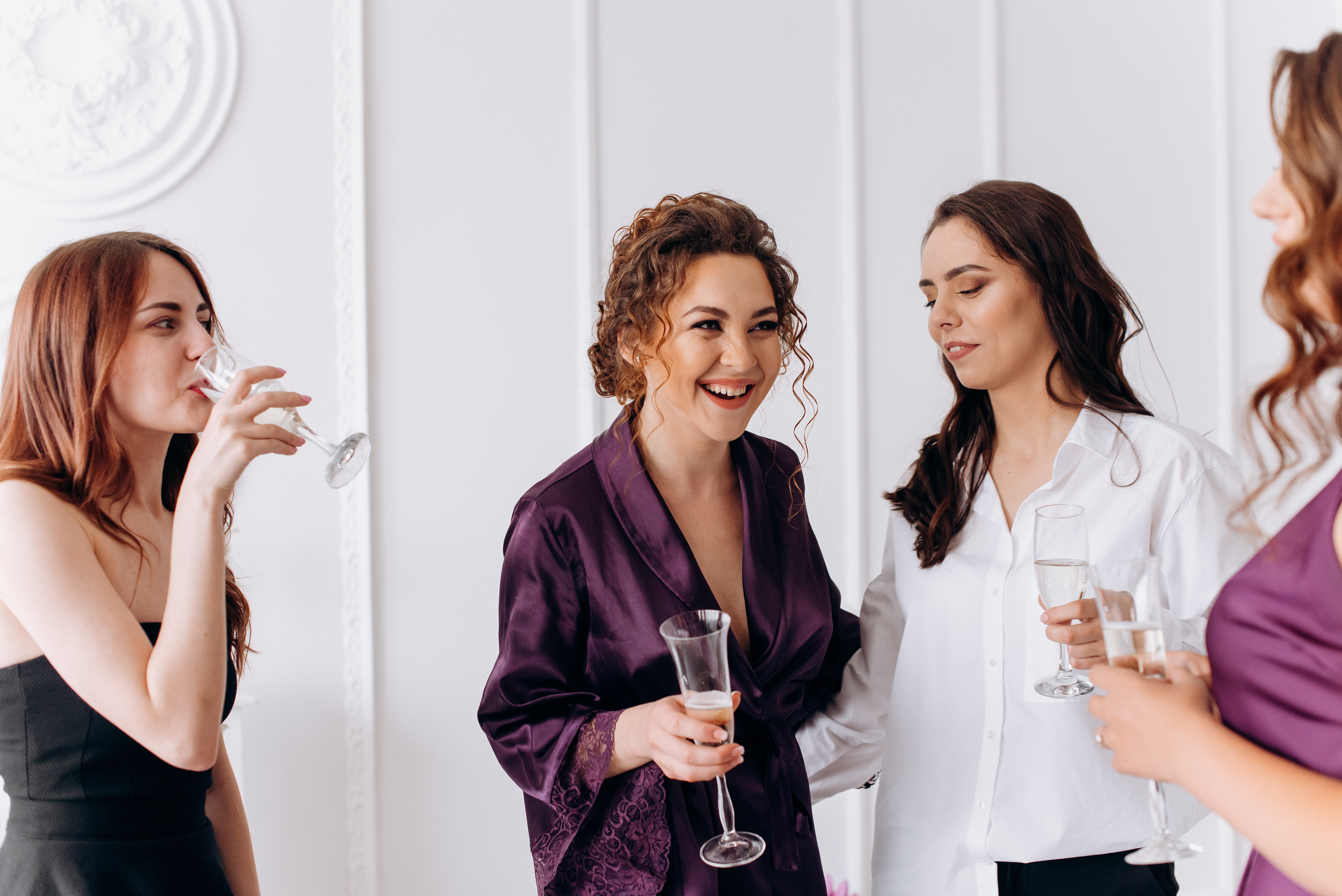 Свадебные фото-серии. Весільний фотограф Черкаси Україна Вадим Биць