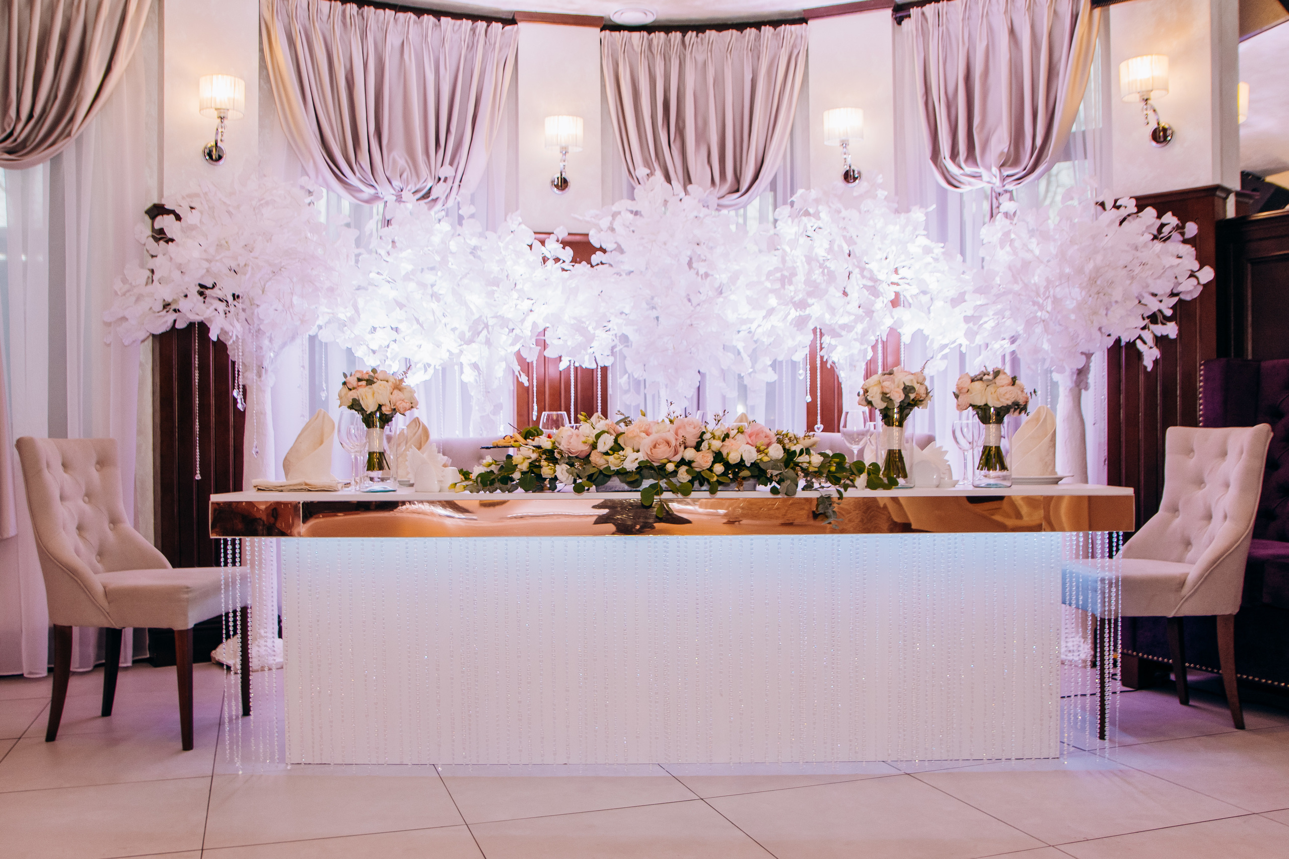 Свадебные фото-серии. Весільний фотограф Черкаси Україна Вадим Биць