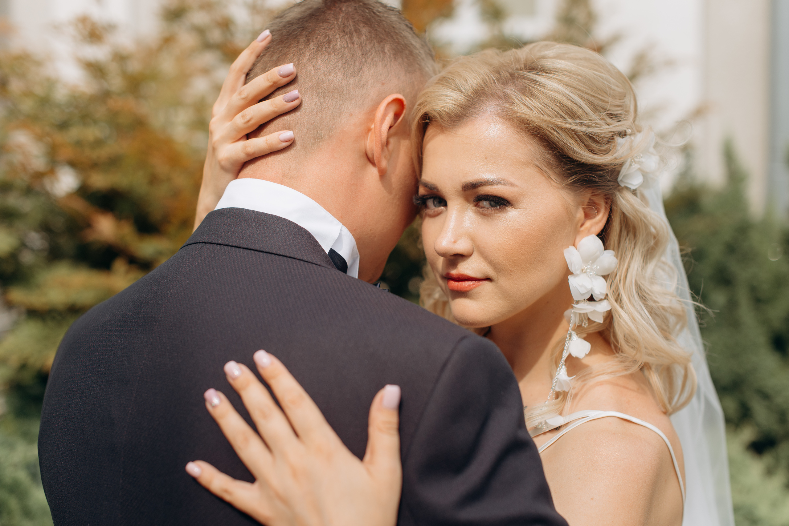 Свадебный фотограф Черкассы Киев. Весільний фотограф Черкаси Україна Вадим Биць