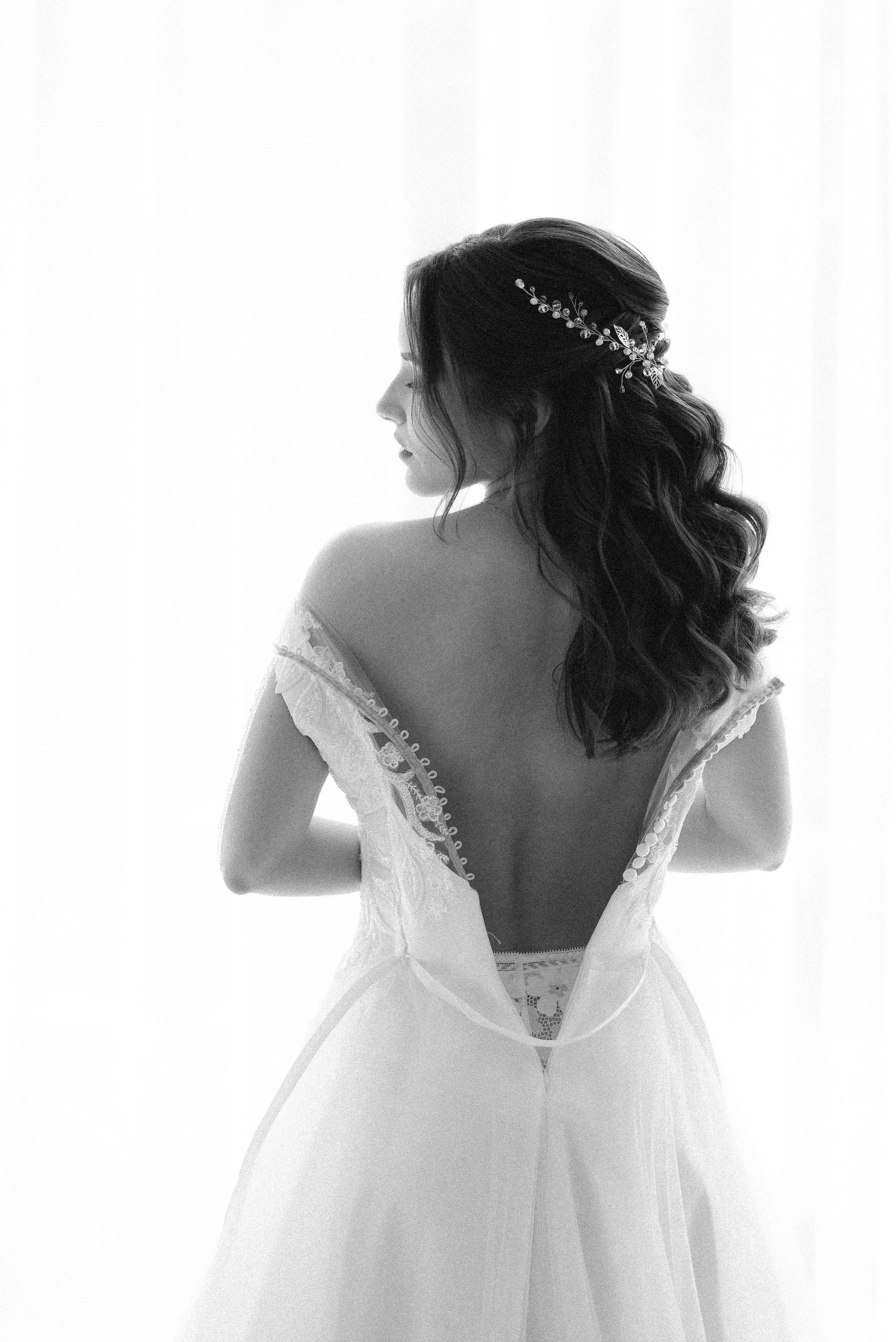 R&M Wedding day. Весільний фотограф Черкаси Україна Вадим Биць