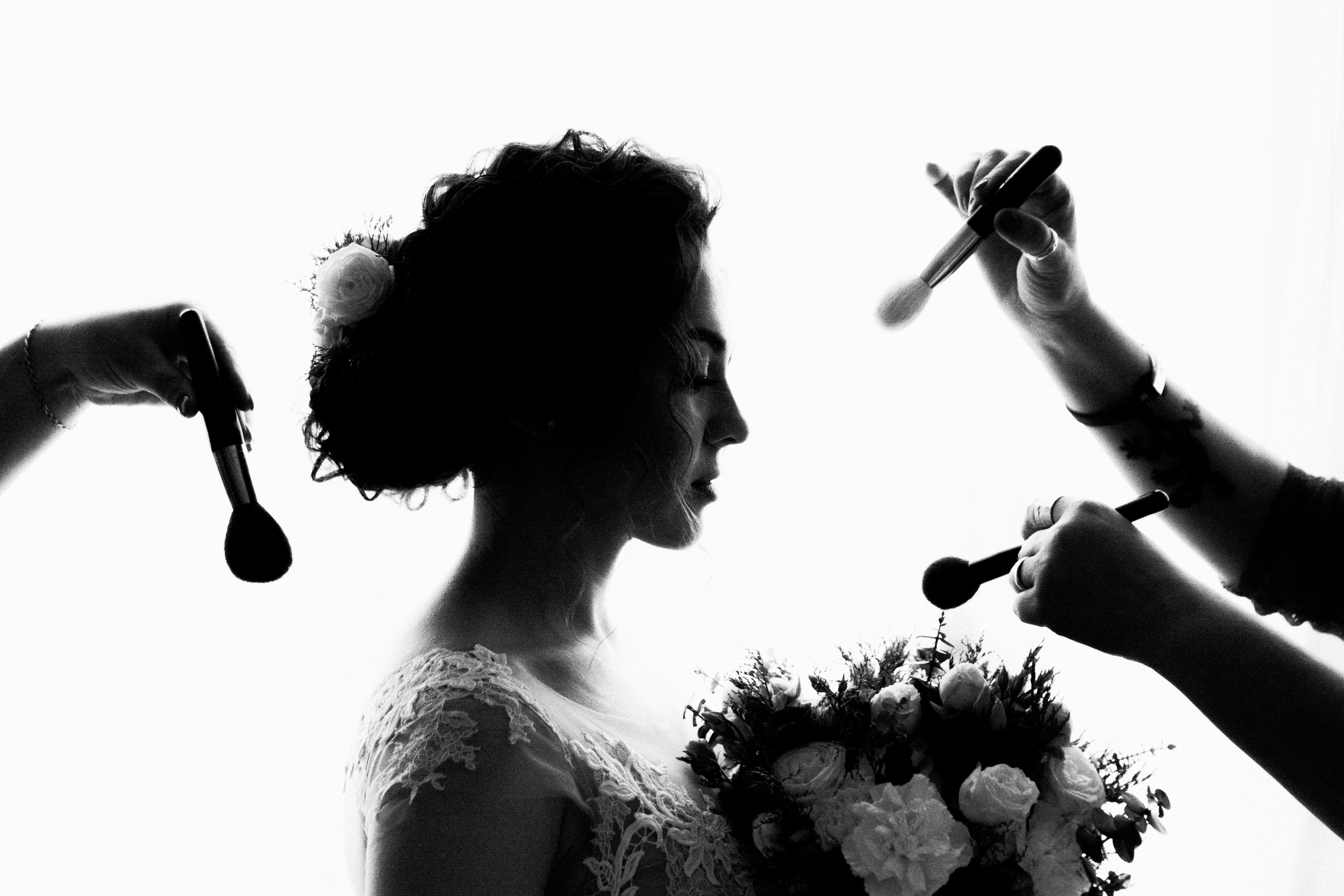 Свадебные фото-серии. Весільний фотограф Черкаси Україна Вадим Биць