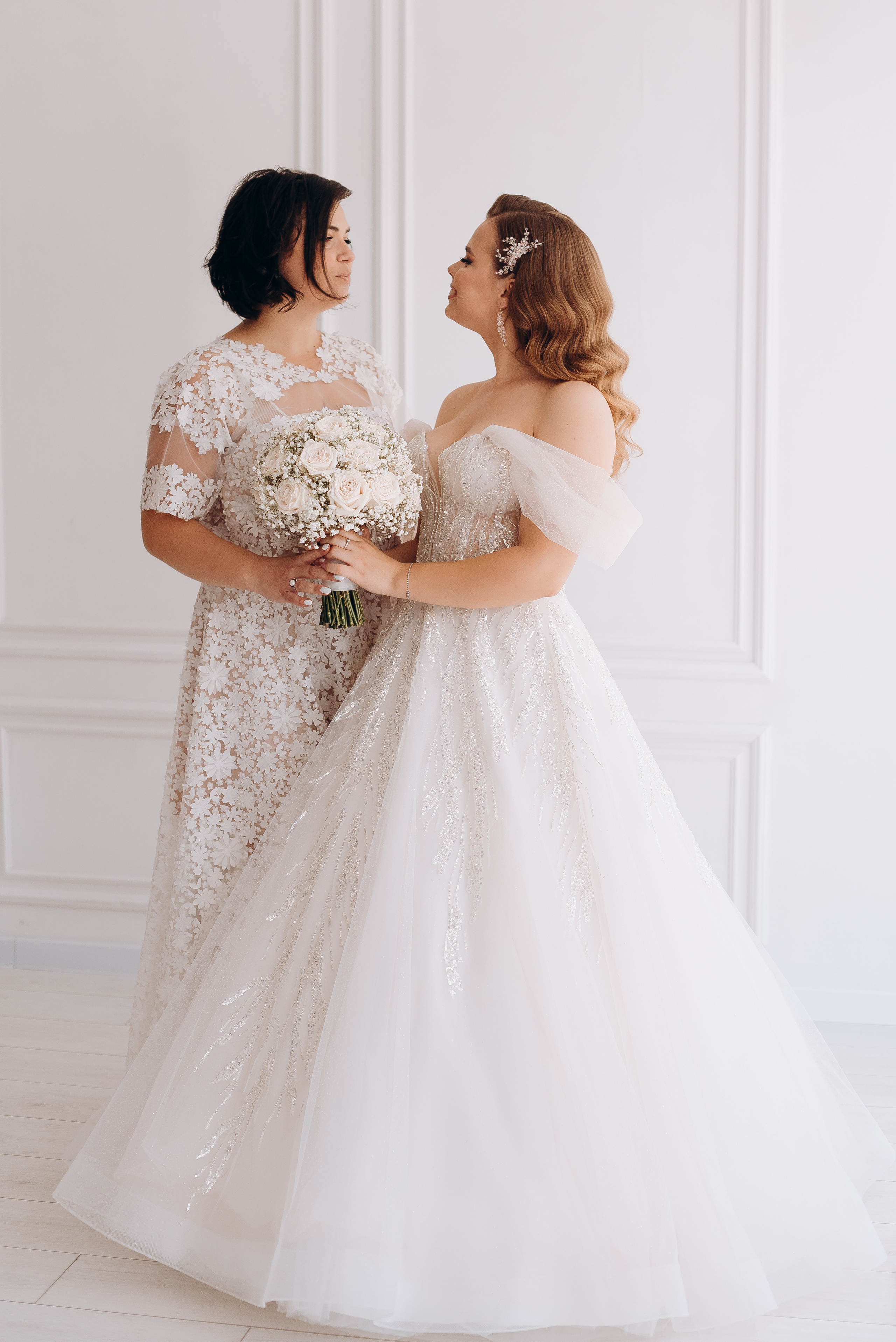 Міша та Яна 22,07,22. Весільний фотограф Черкаси Україна Вадим Биць