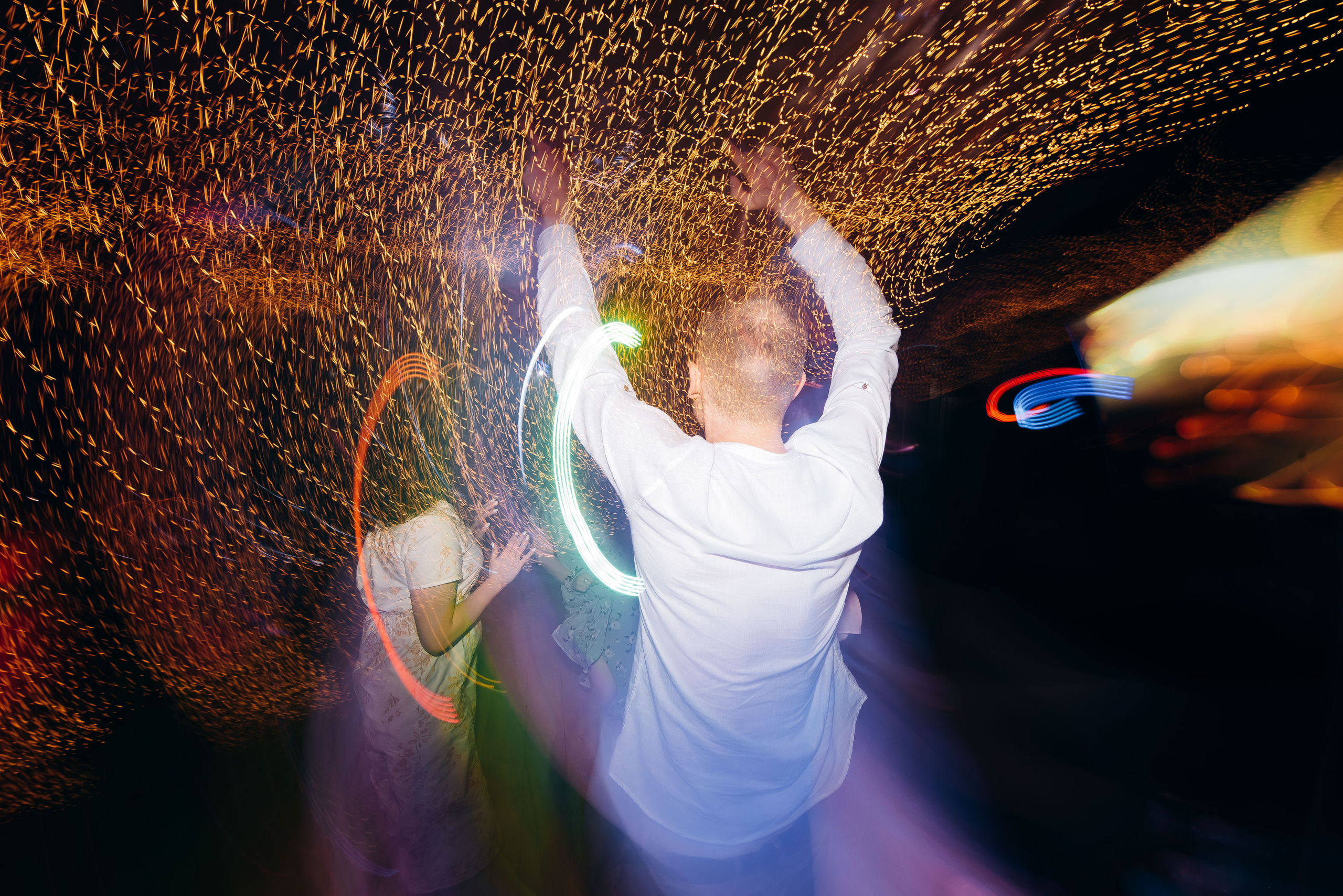 R&M Wedding day. Весільний фотограф Черкаси Україна Вадим Биць