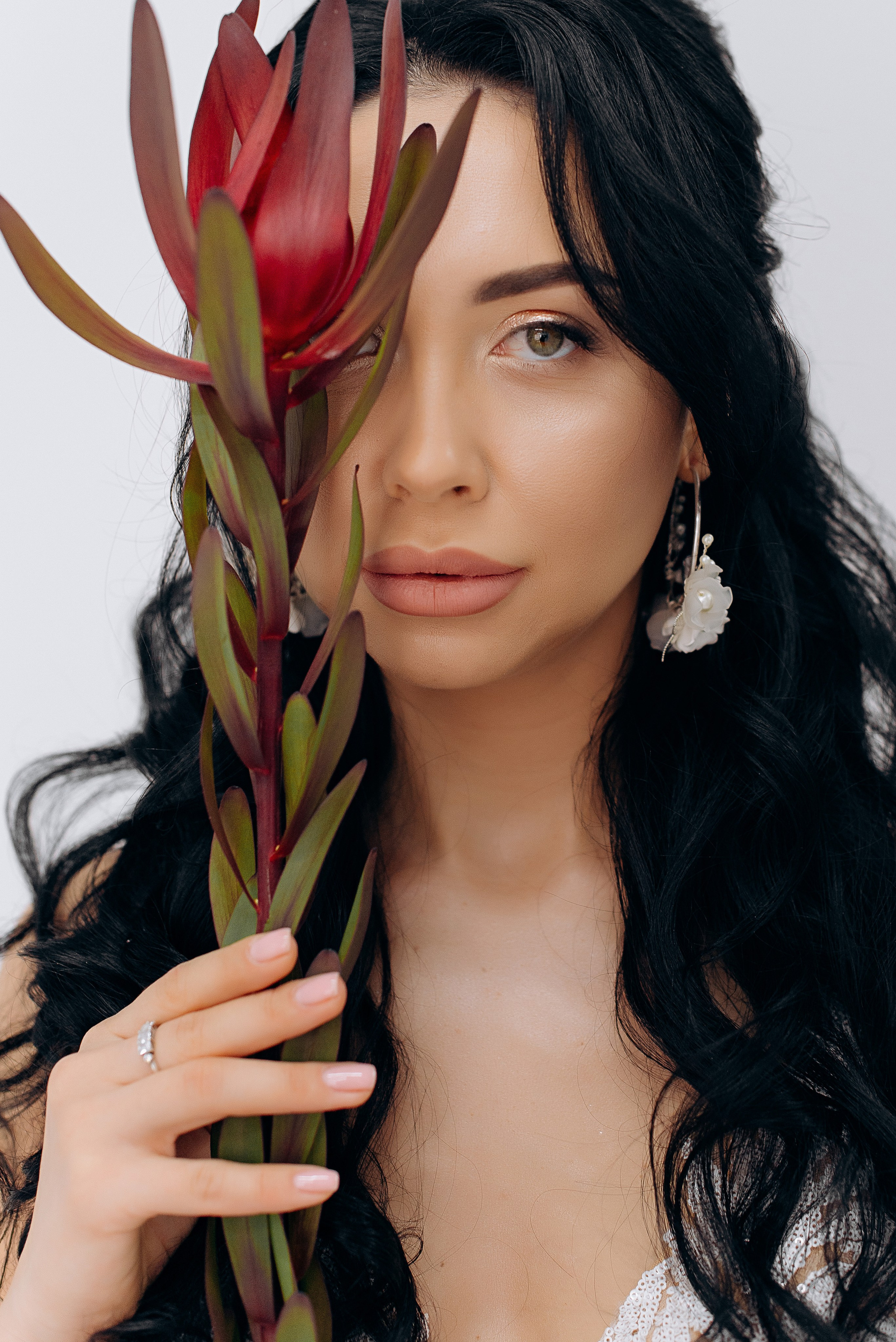 Women. Весільний фотограф Черкаси Україна Вадим Биць