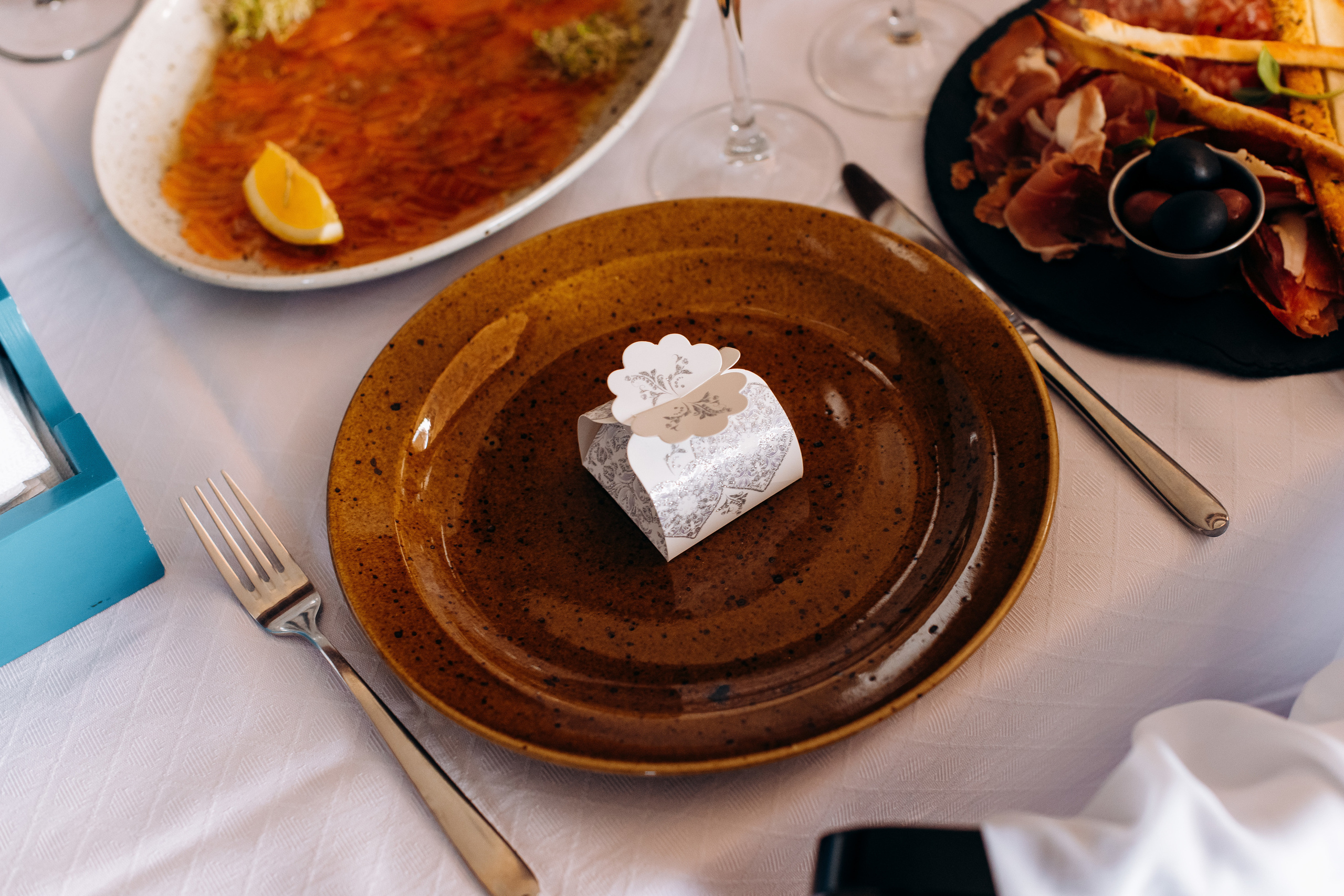 Свадебные фото-серии. Весільний фотограф Черкаси Україна Вадим Биць