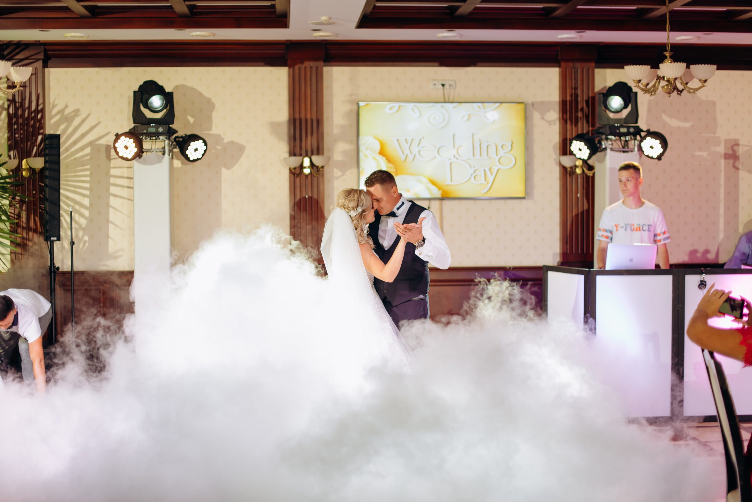 Свадебный фотограф Черкассы Киев. Весільний фотограф Черкаси Україна Вадим Биць