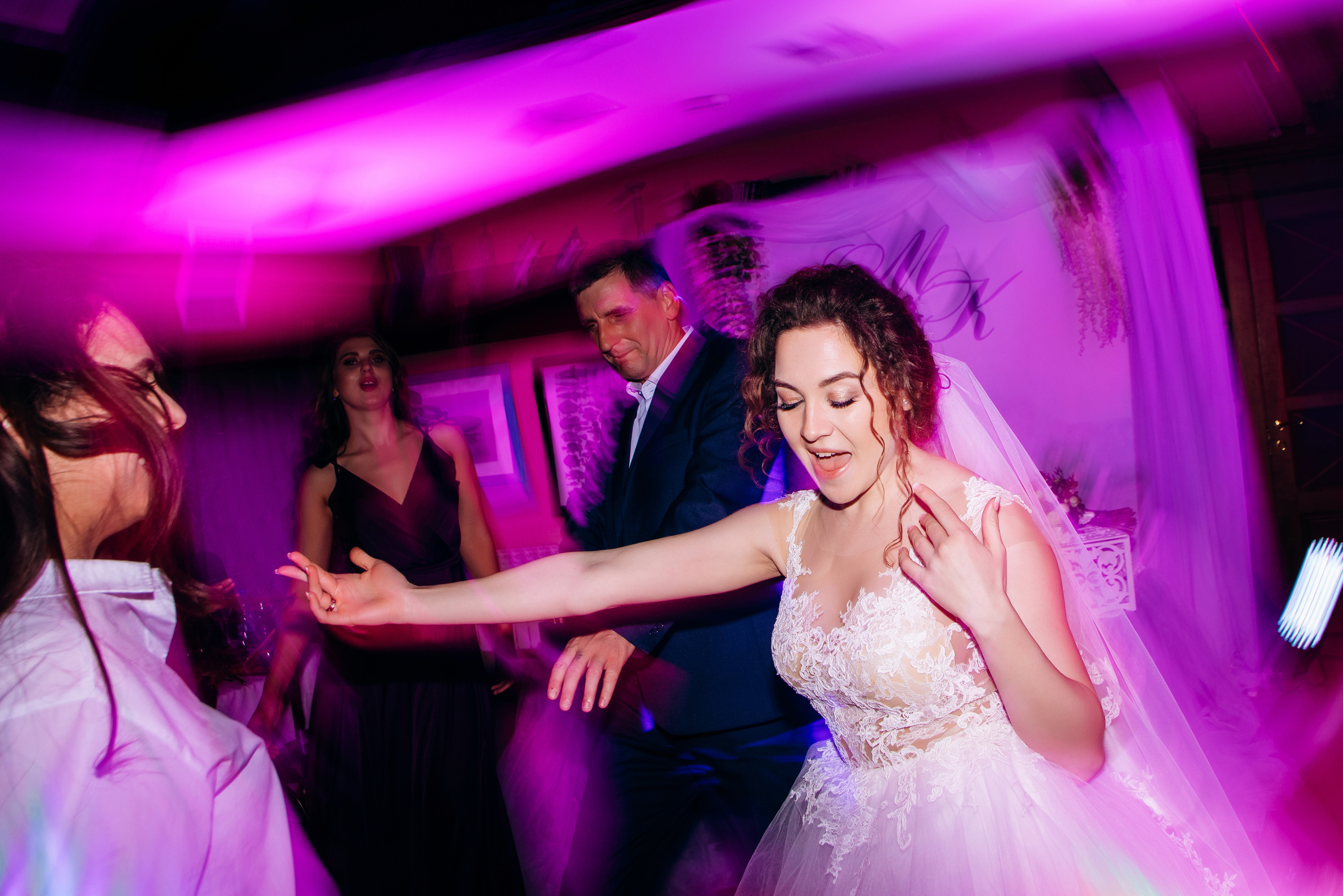 Свадебные фото-серии. Весільний фотограф Черкаси Україна Вадим Биць