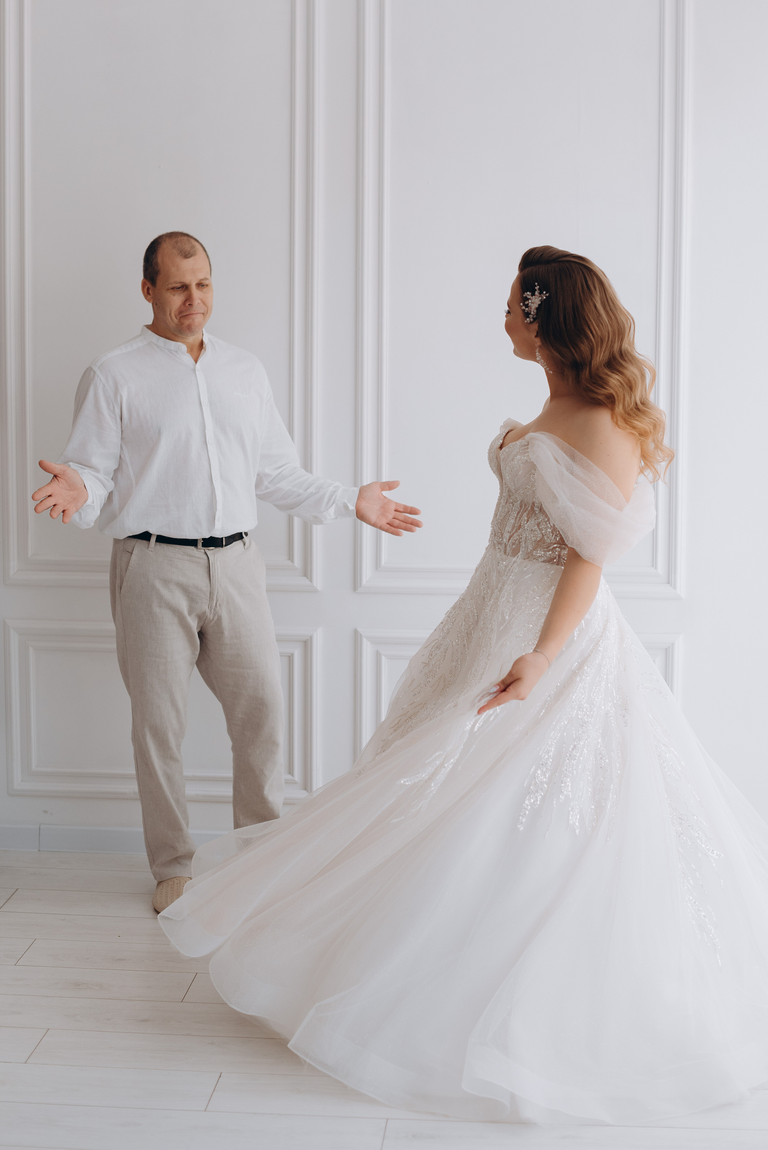 Міша та Яна 22,07,22. Весільний фотограф Черкаси Україна Вадим Биць