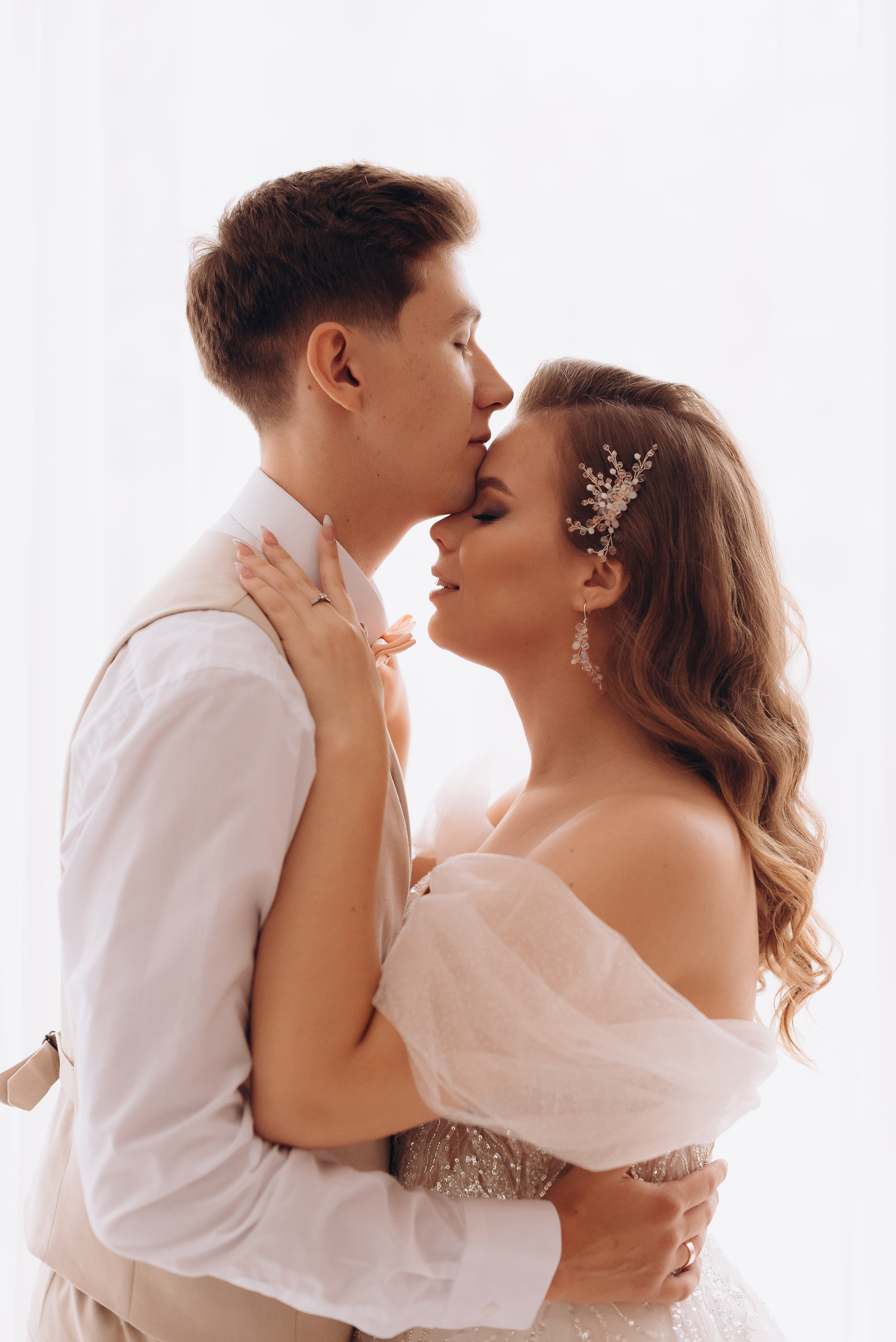 Міша та Яна 22,07,22. Весільний фотограф Черкаси Україна Вадим Биць